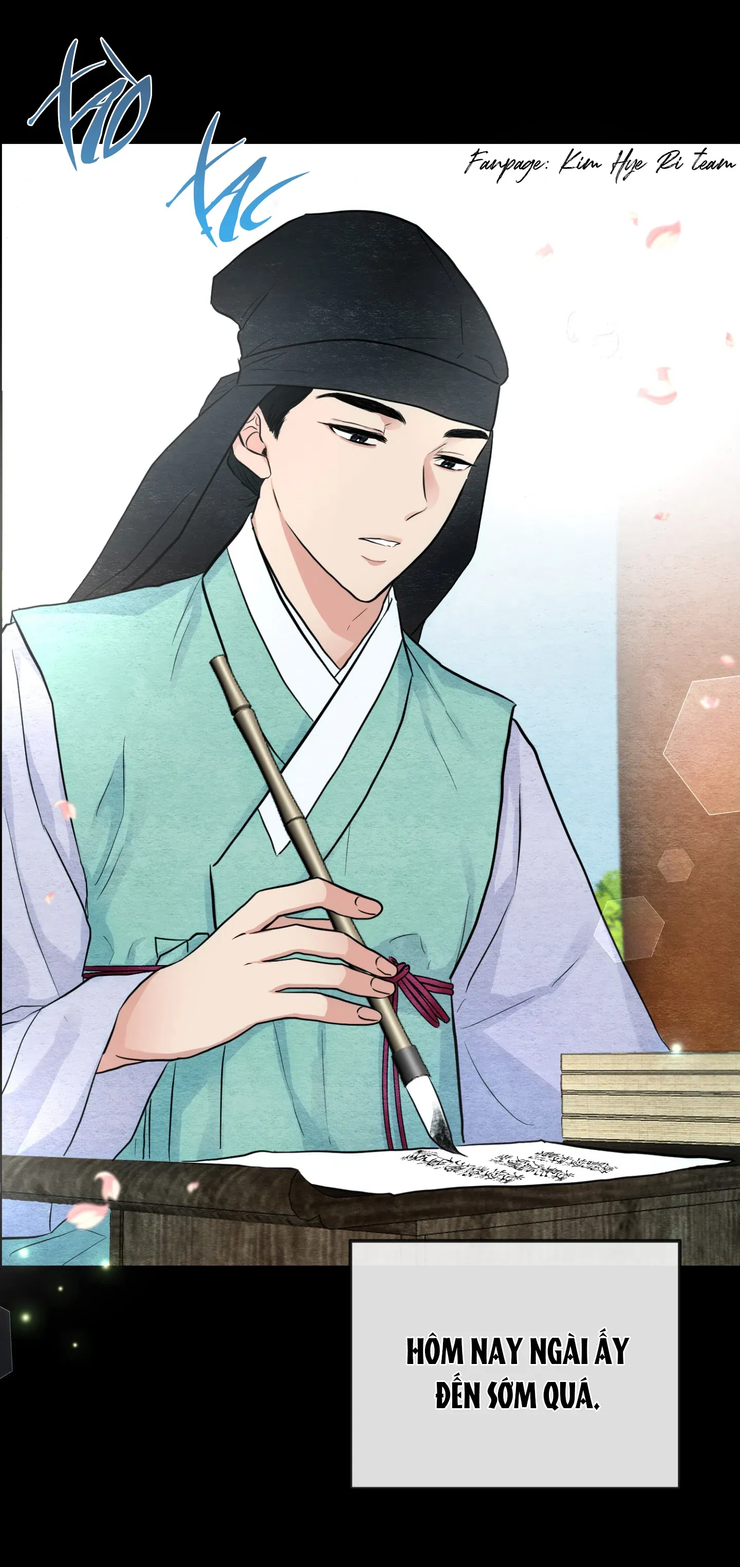 cuong-nhan-chap-13.1-6 integer