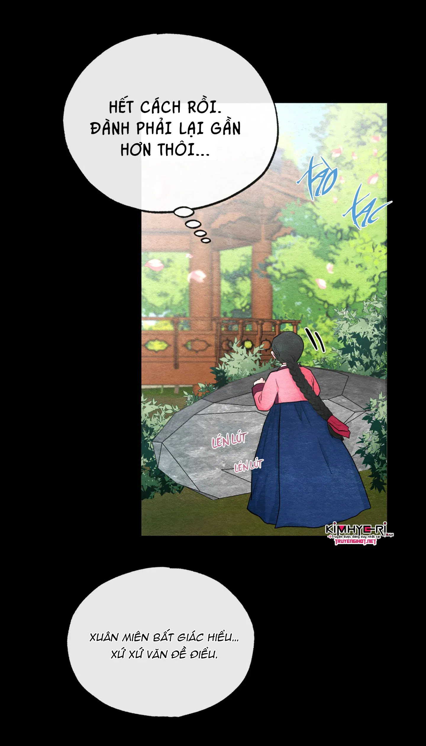 cuong-nhan-chap-13.1-7 integer