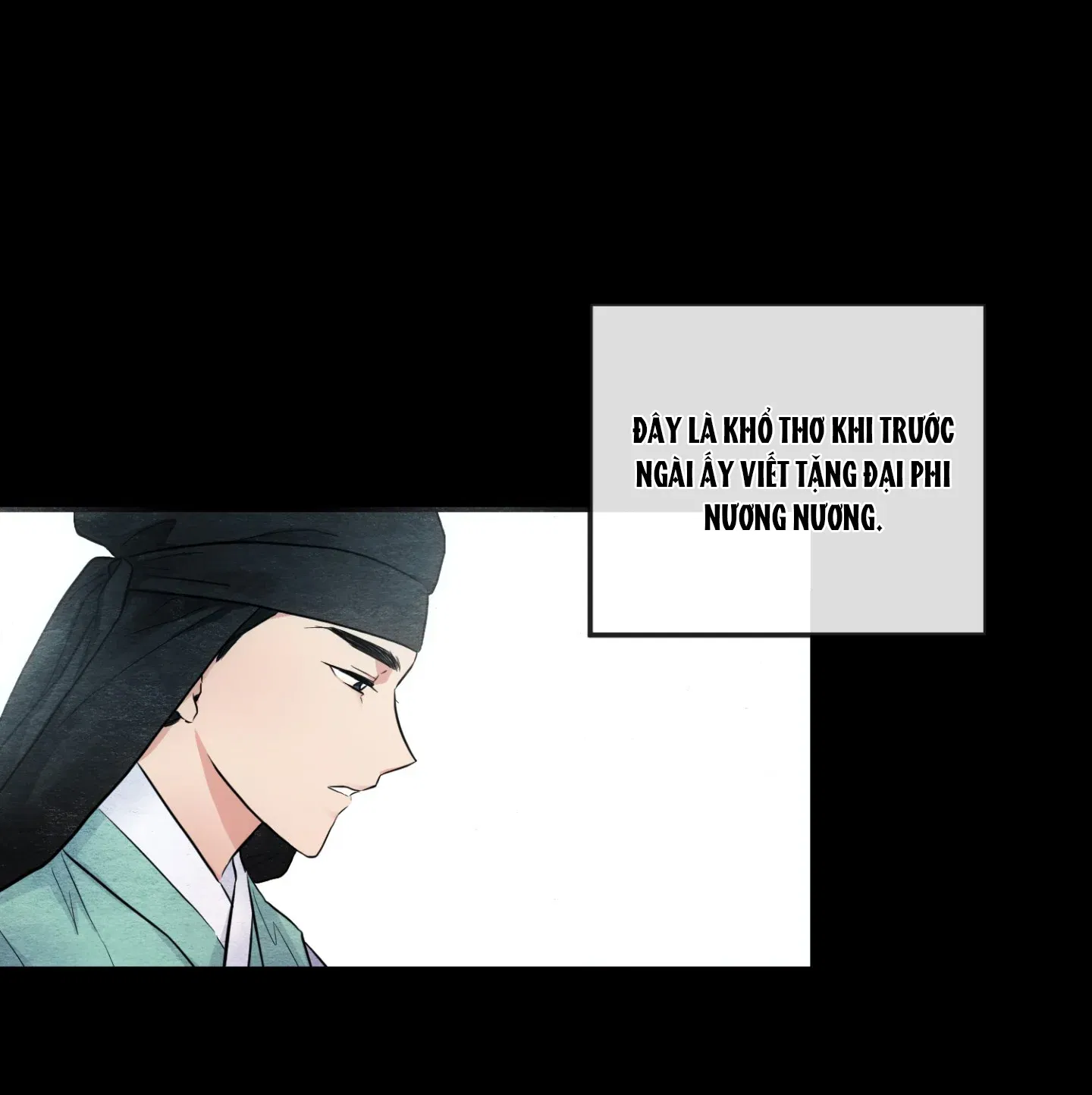 cuong-nhan-chap-13.1-9 integer