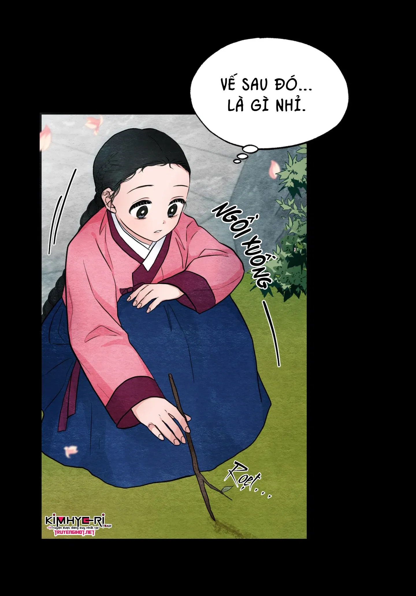 cuong-nhan-chap-13.1-10 integer