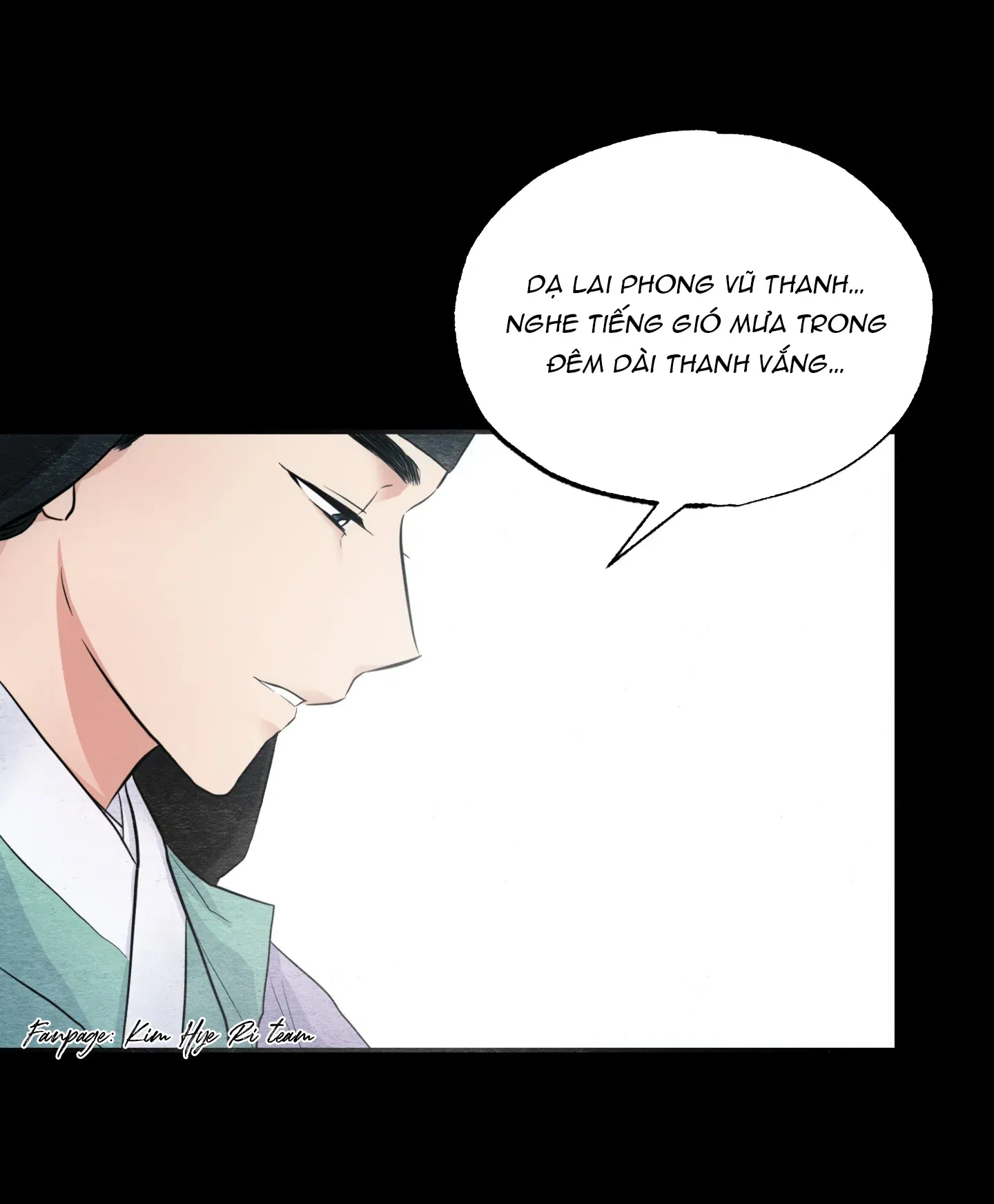 cuong-nhan-chap-13.1-11 integer