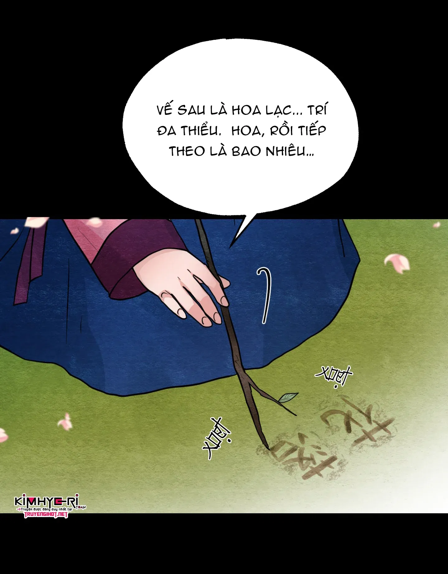 cuong-nhan-chap-13.1-12 integer