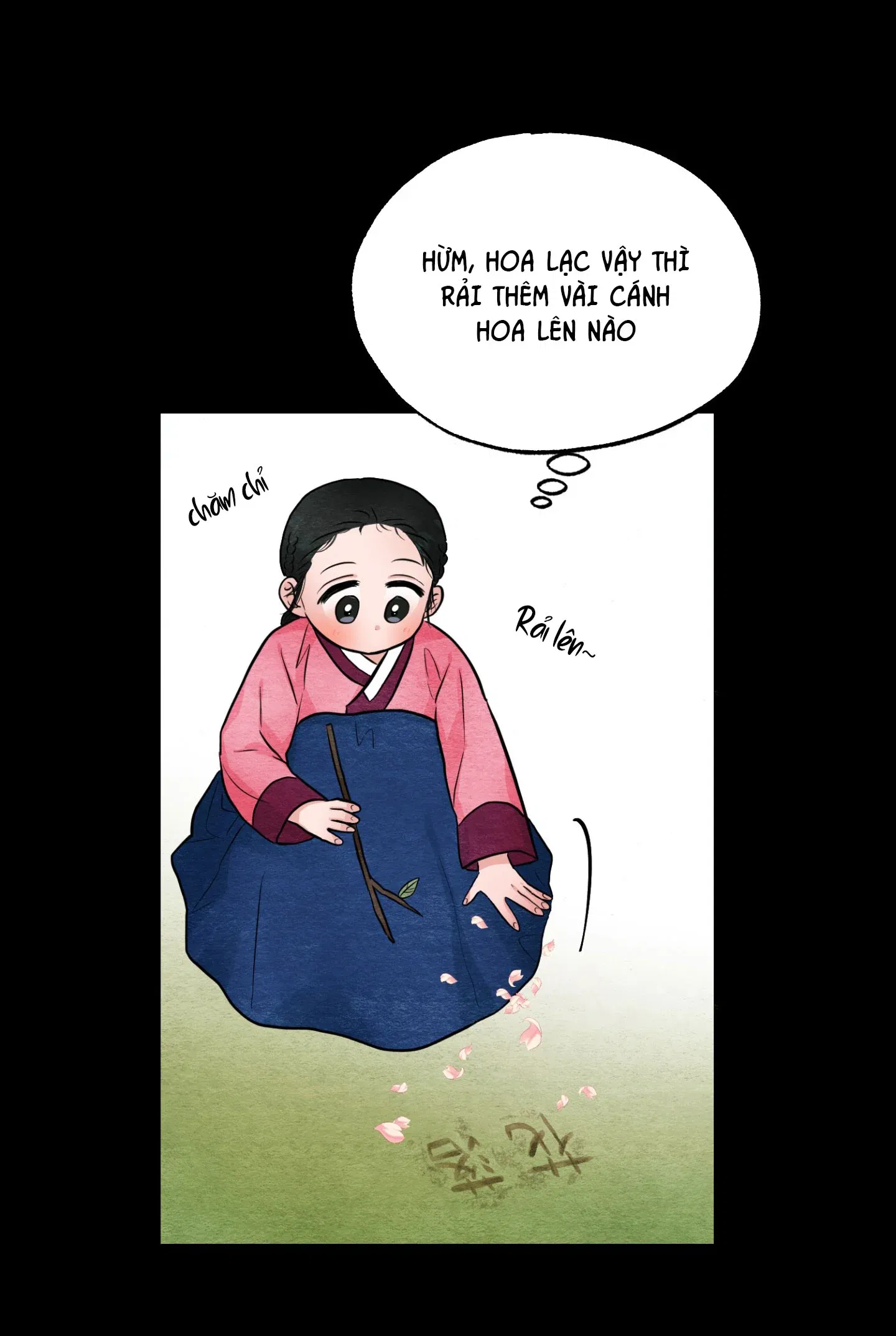 cuong-nhan-chap-13.1-13 integer