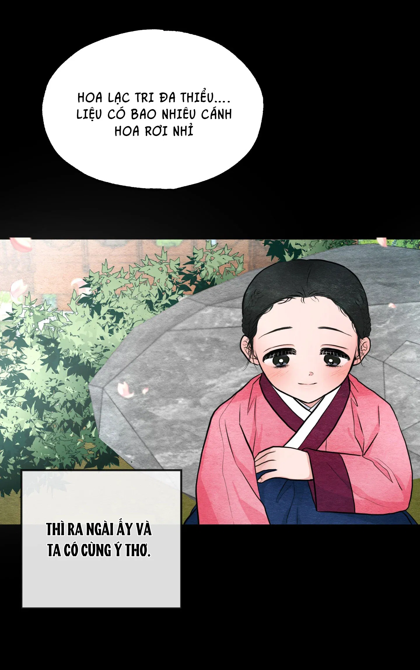 cuong-nhan-chap-13.1-14 integer