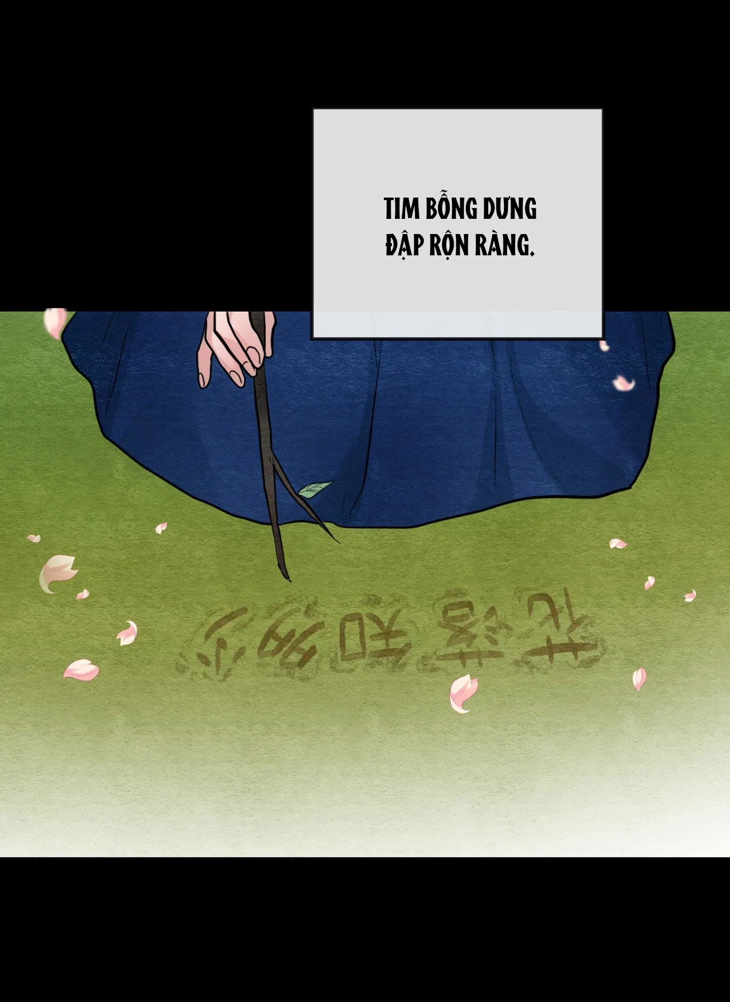 cuong-nhan-chap-13.1-15 integer