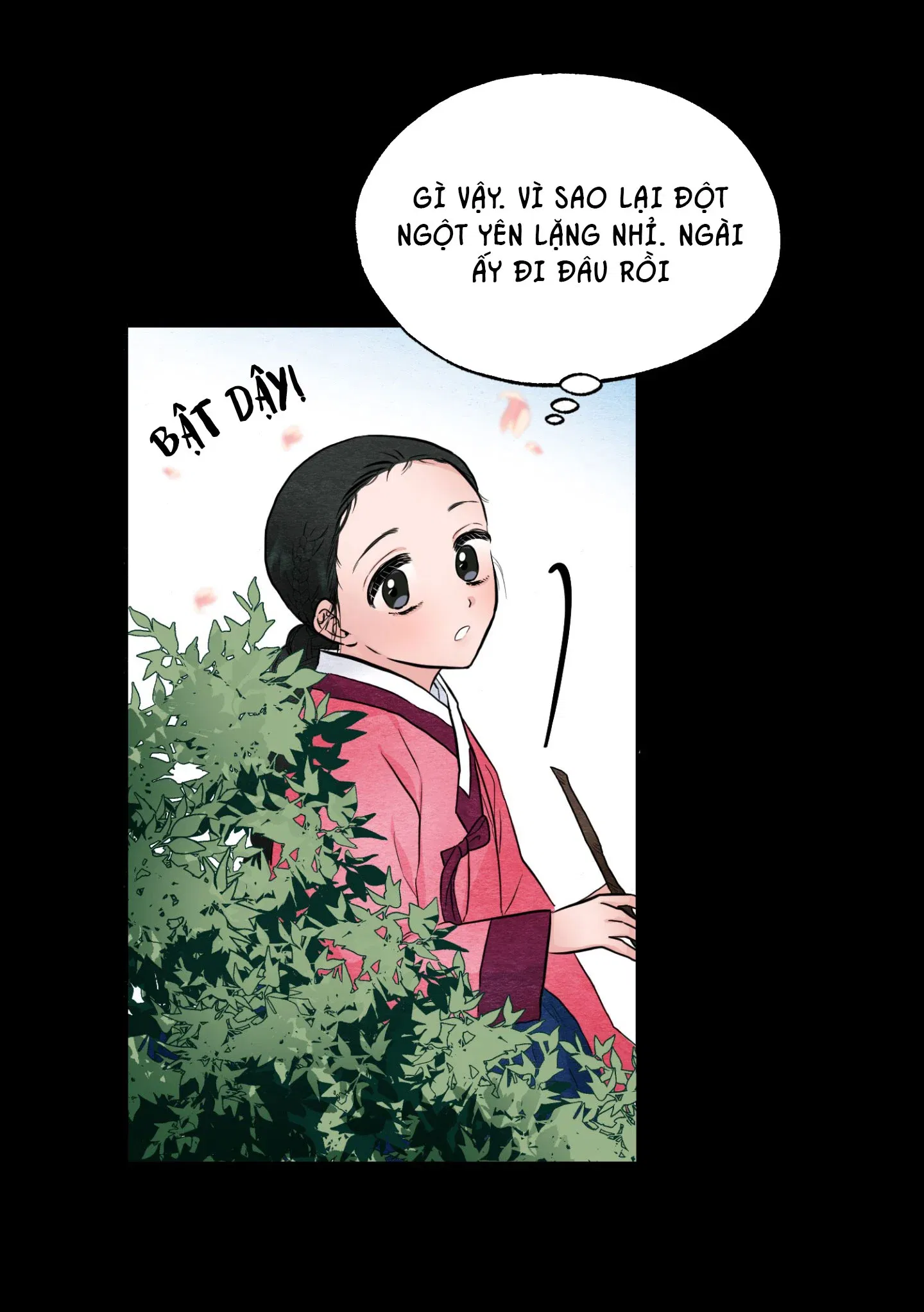 cuong-nhan-chap-13.1-17 integer