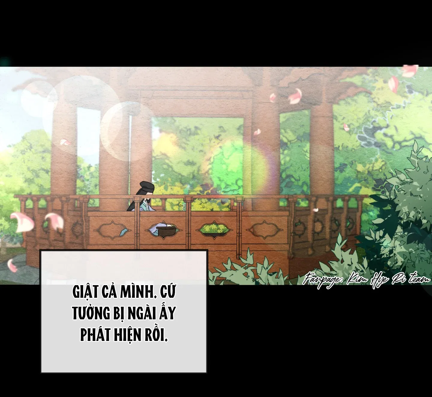 cuong-nhan-chap-13.1-18 integer