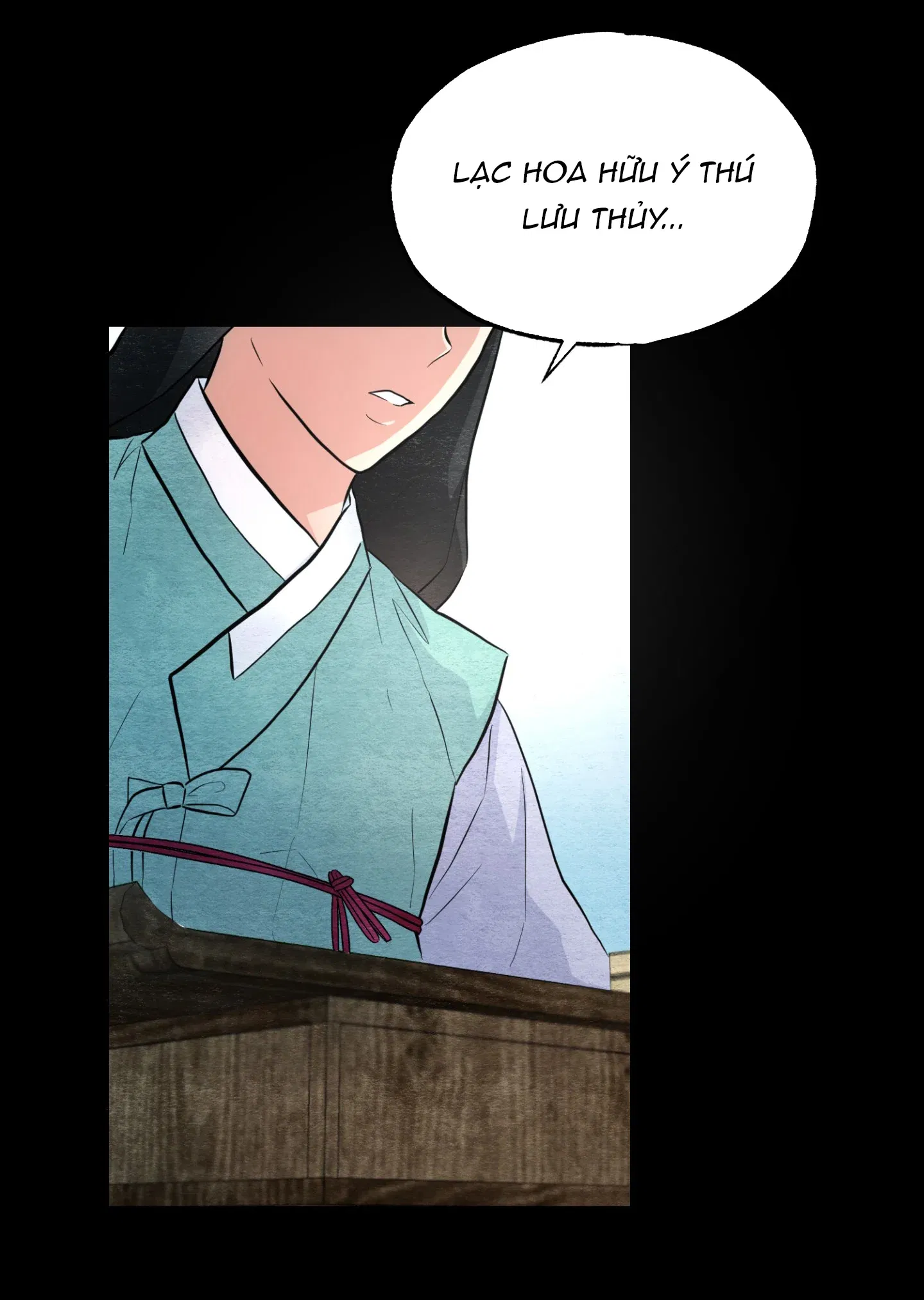 cuong-nhan-chap-13.1-19 integer