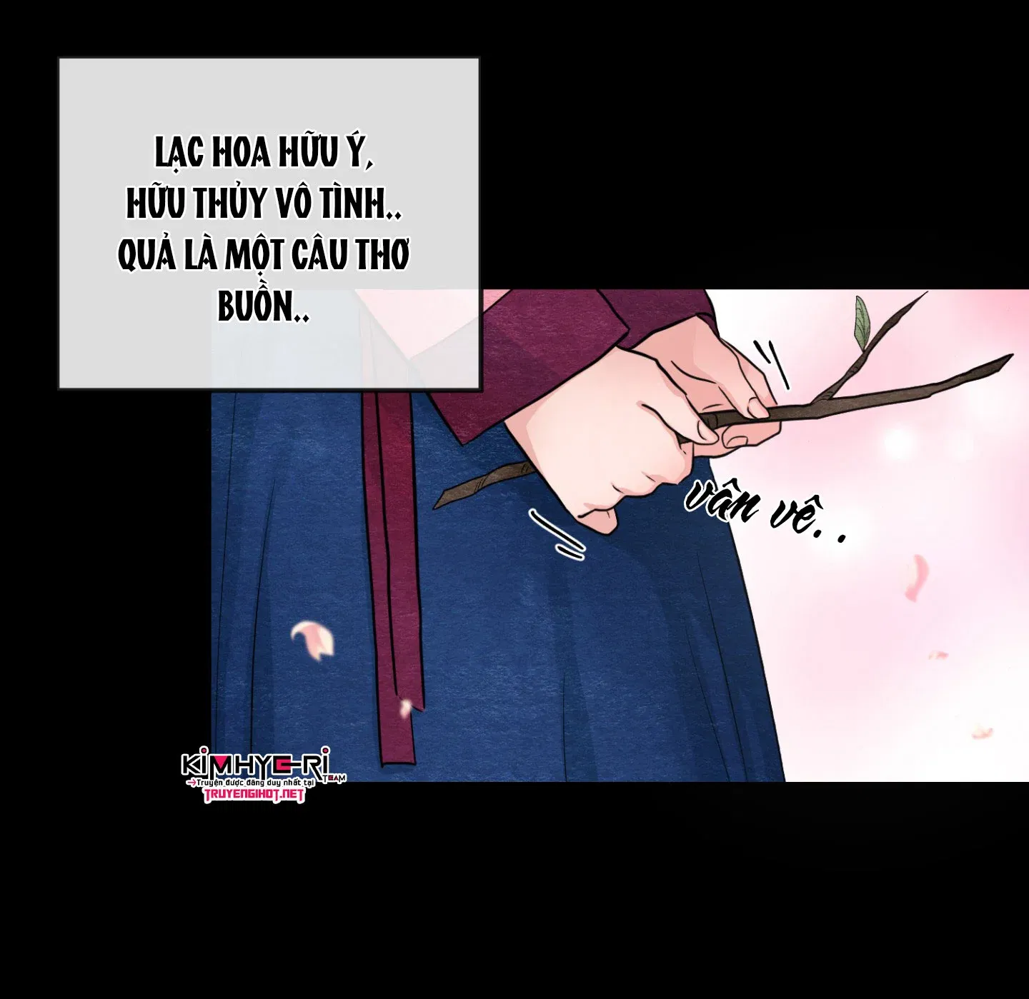 cuong-nhan-chap-13.1-21 integer