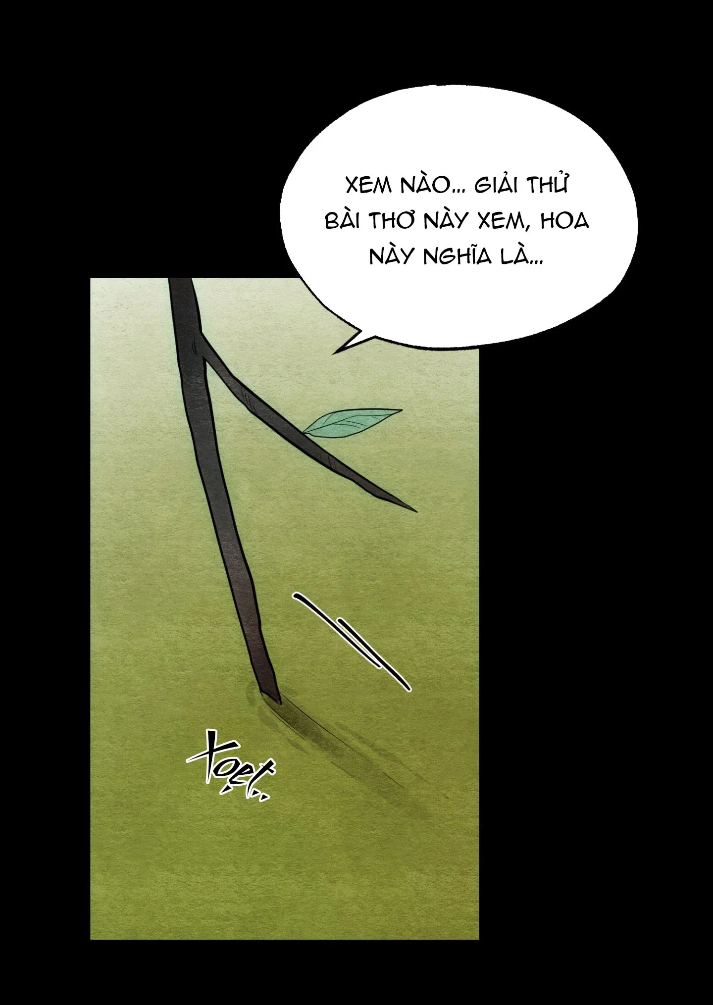 cuong-nhan-chap-13.1-22 integer