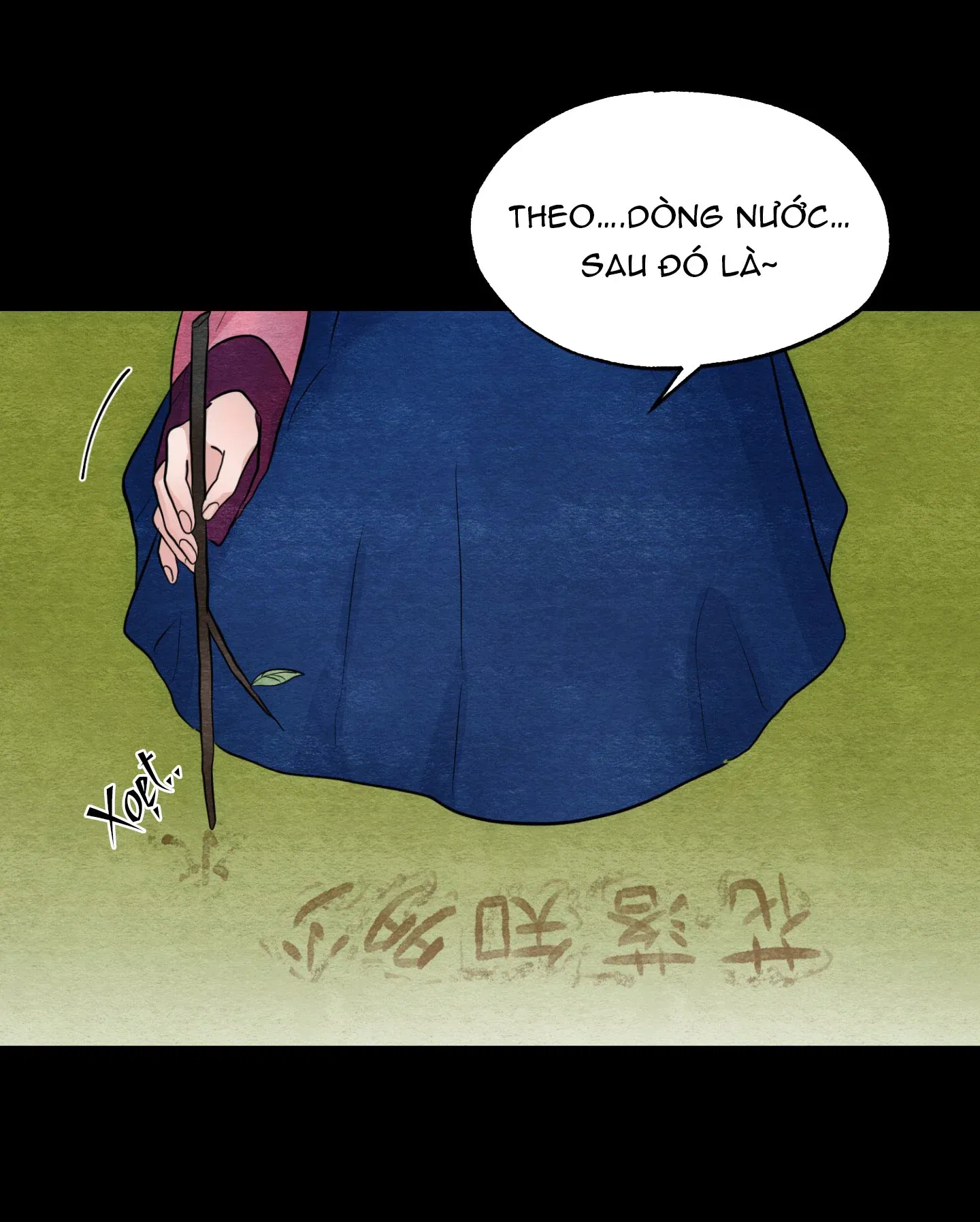 cuong-nhan-chap-13.1-23 integer