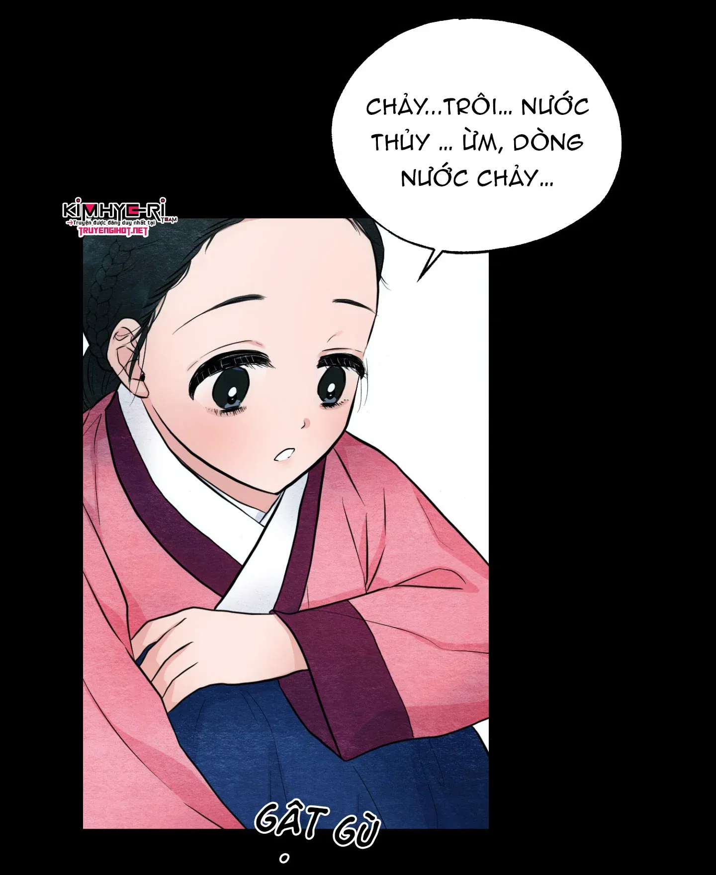 cuong-nhan-chap-13.1-24 integer