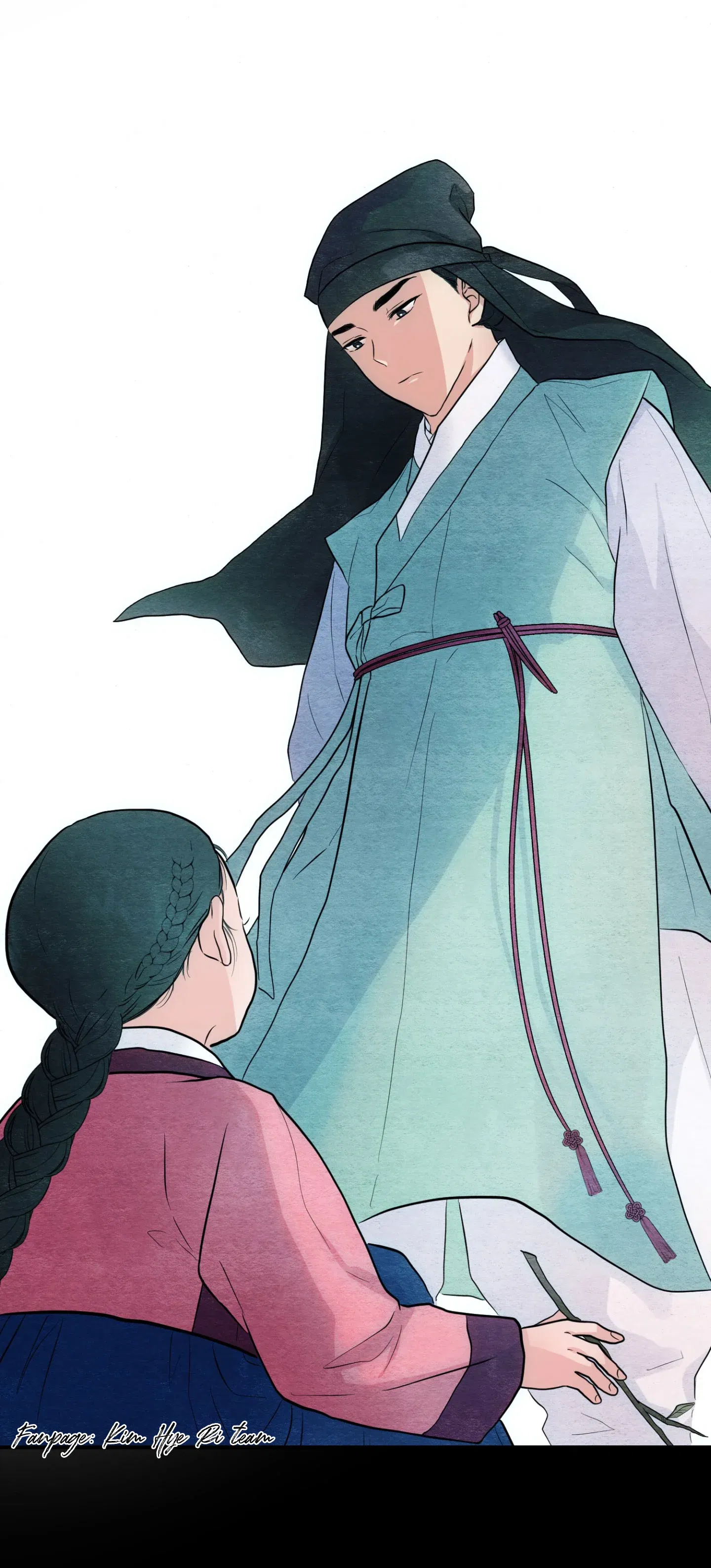 cuong-nhan-chap-13.1-26 integer