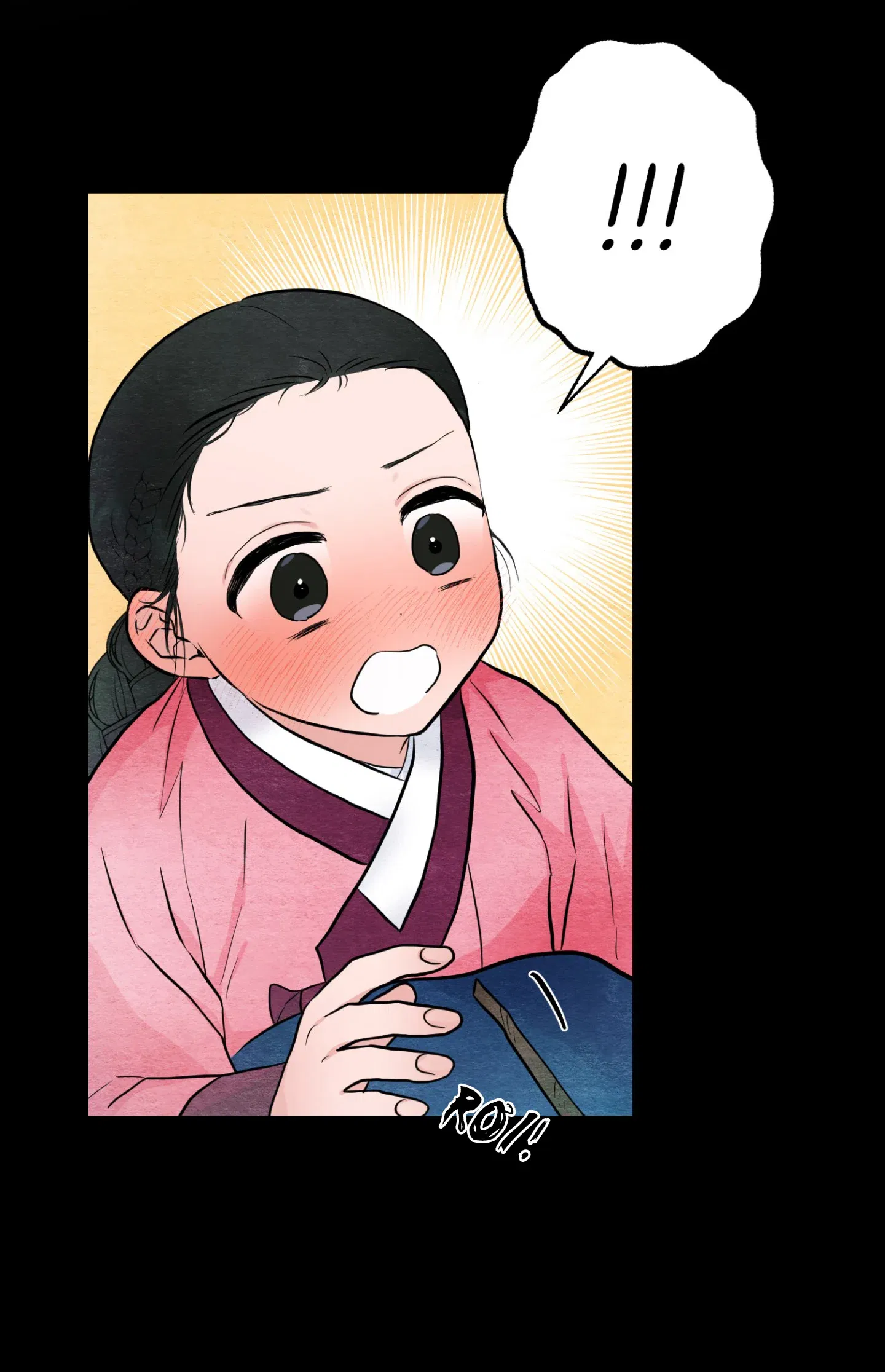 cuong-nhan-chap-13.1-27 integer