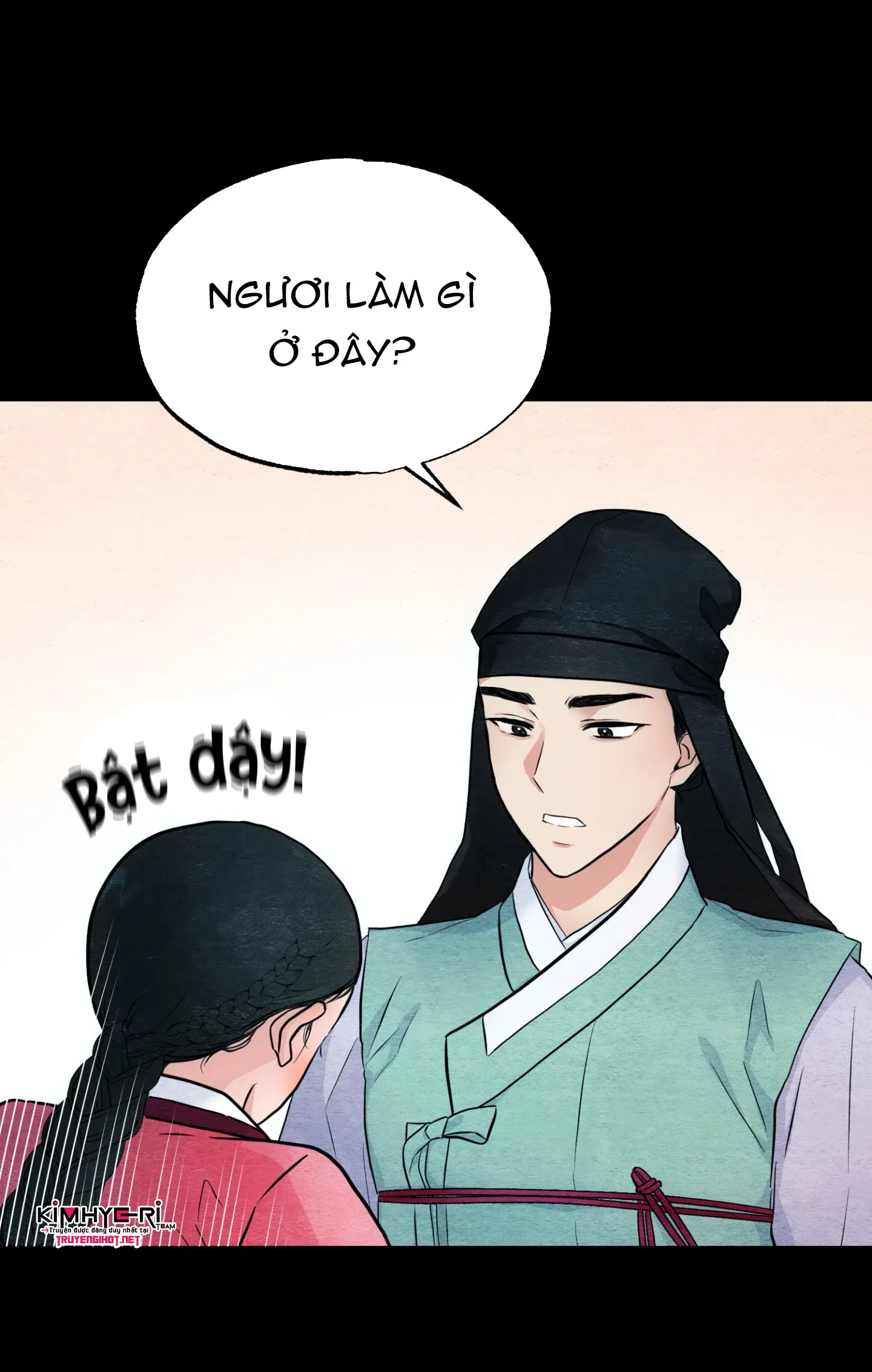 cuong-nhan-chap-13.1-28 integer