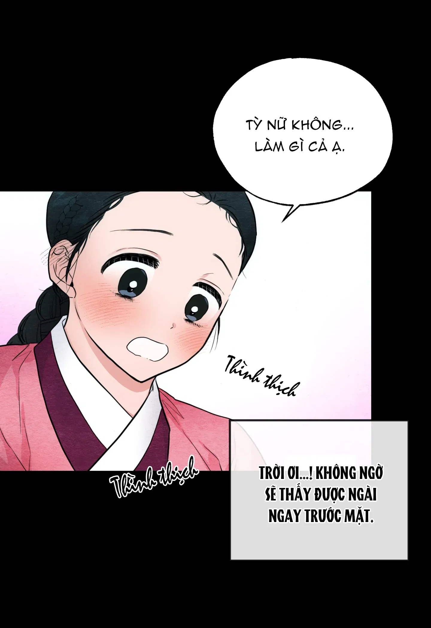 cuong-nhan-chap-13.1-29 integer