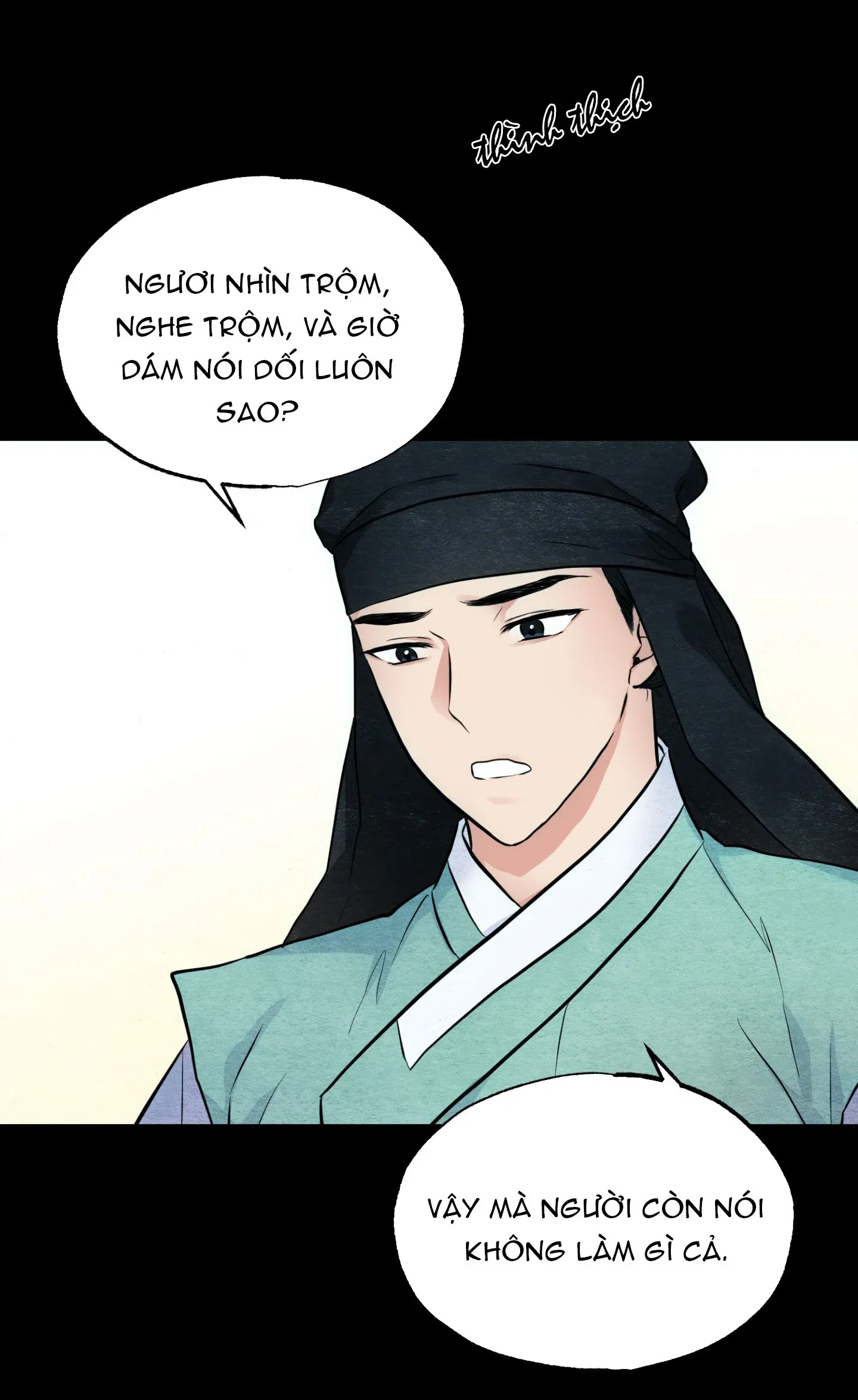 cuong-nhan-chap-13.1-30 integer