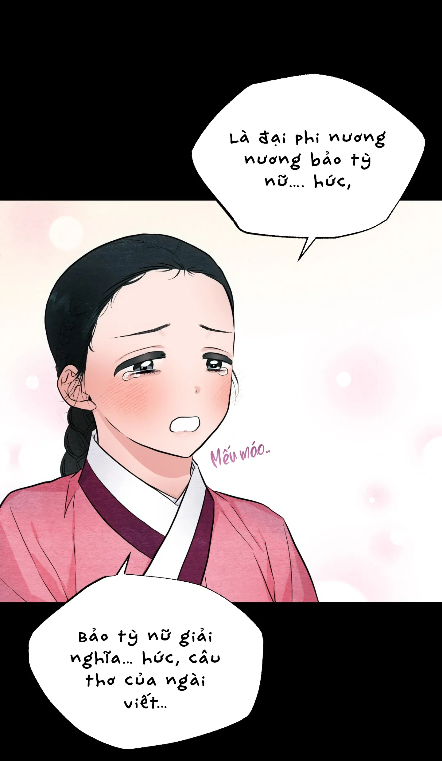 cuong-nhan-chap-13.1-33 integer