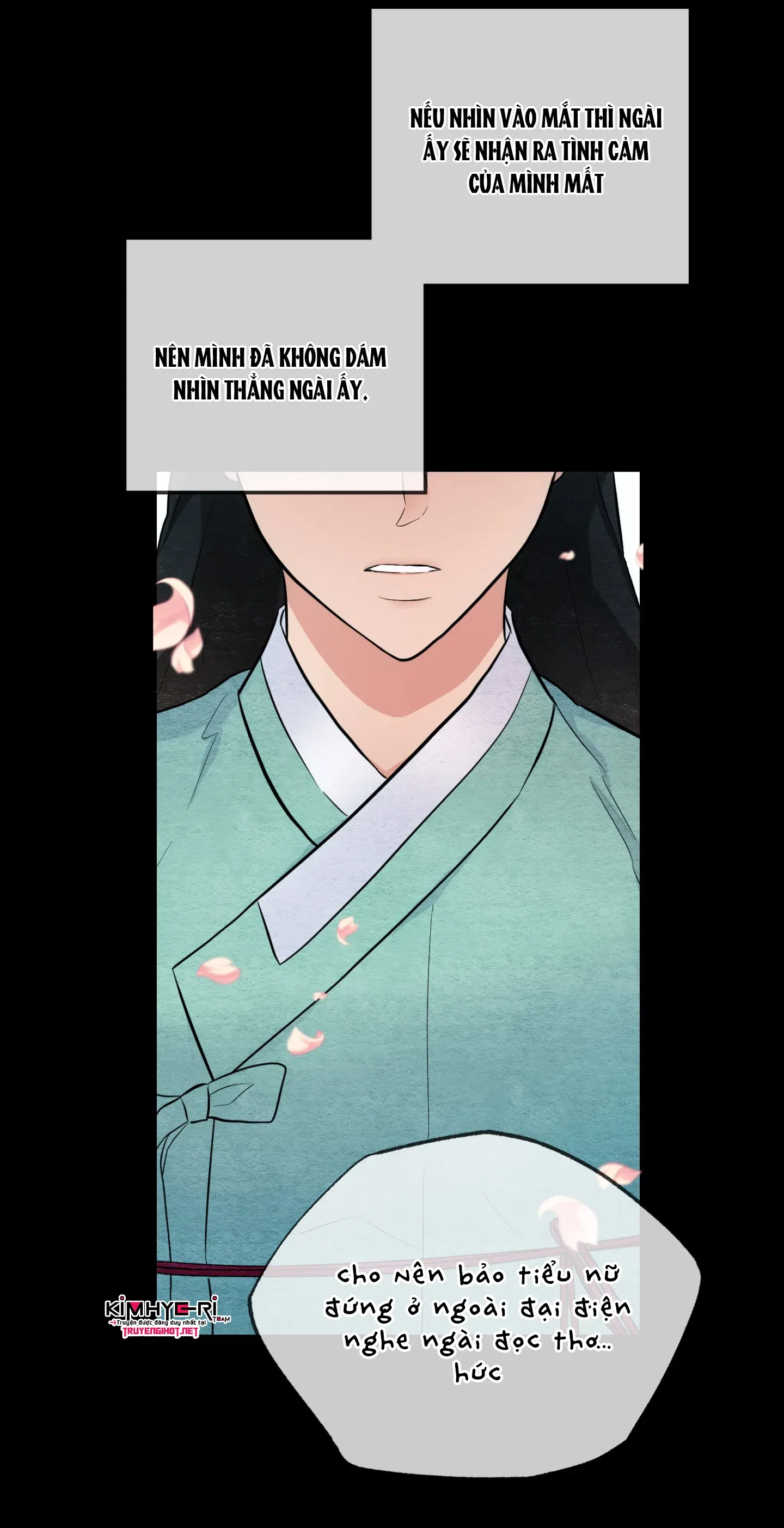 cuong-nhan-chap-13.1-34 integer