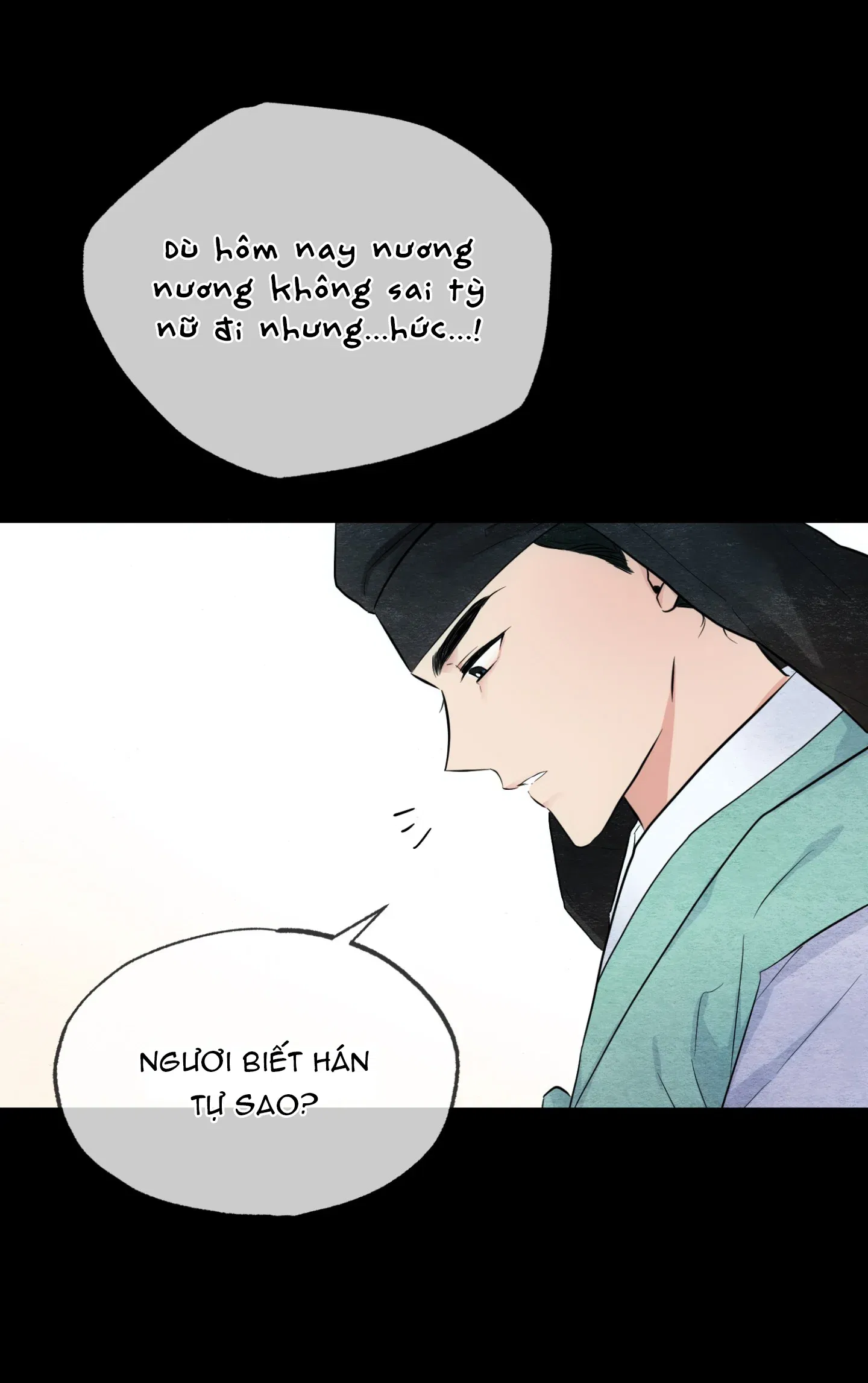 cuong-nhan-chap-13.1-35 integer