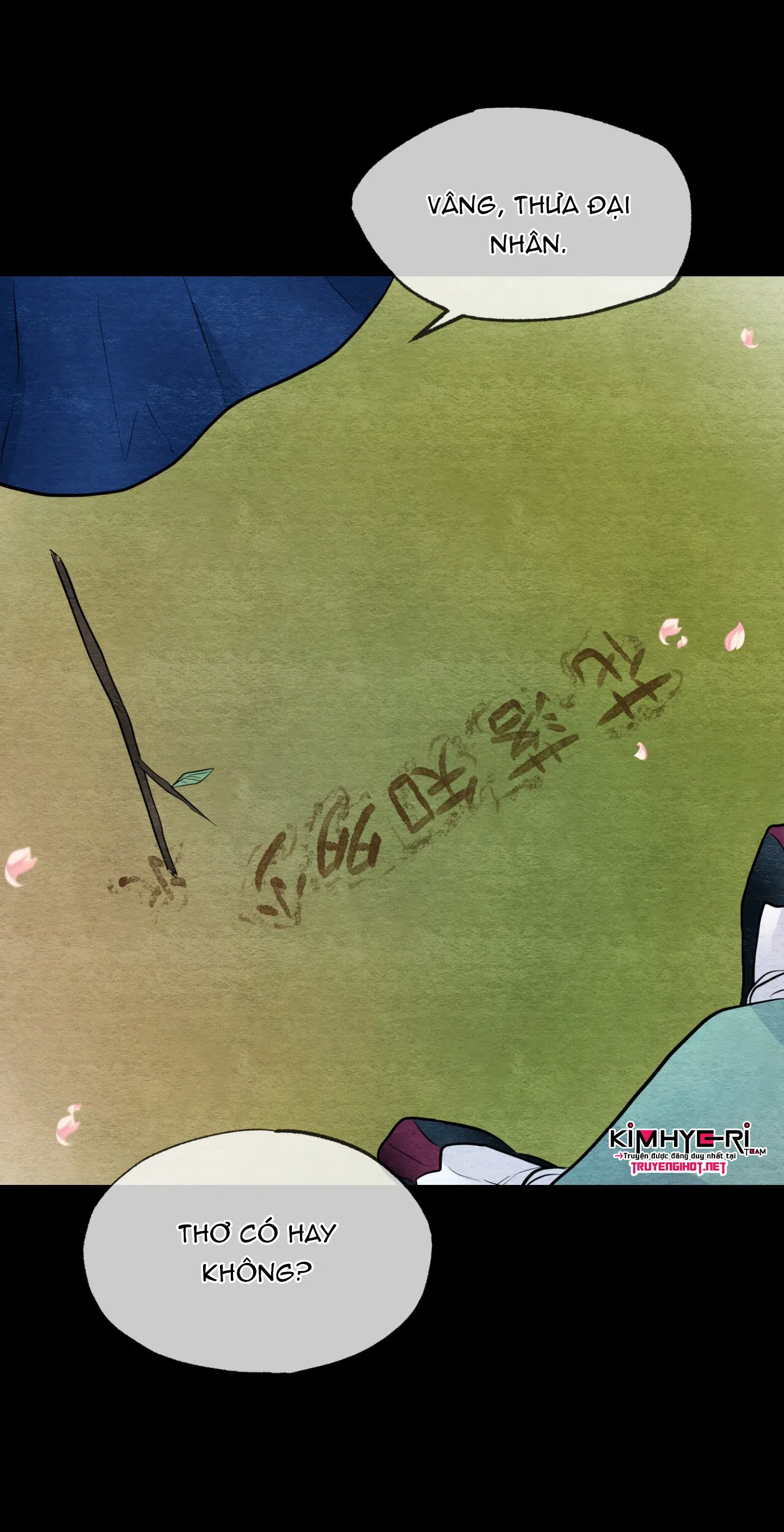 cuong-nhan-chap-13.2-0 integer