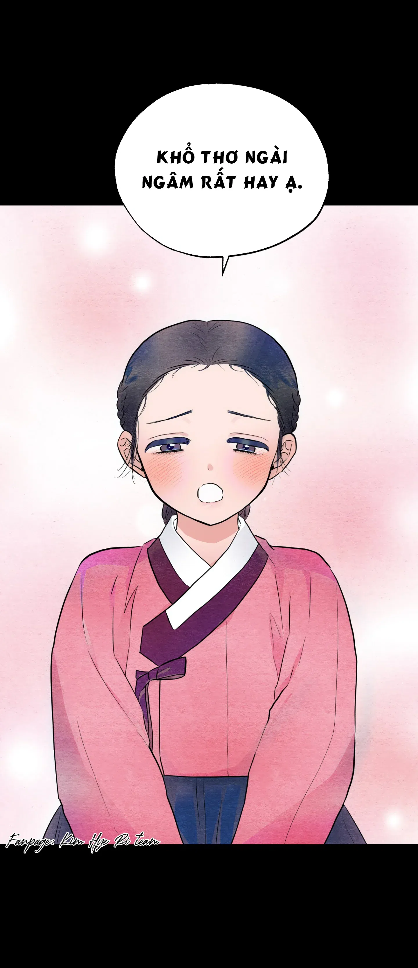 cuong-nhan-chap-13.2-1 integer