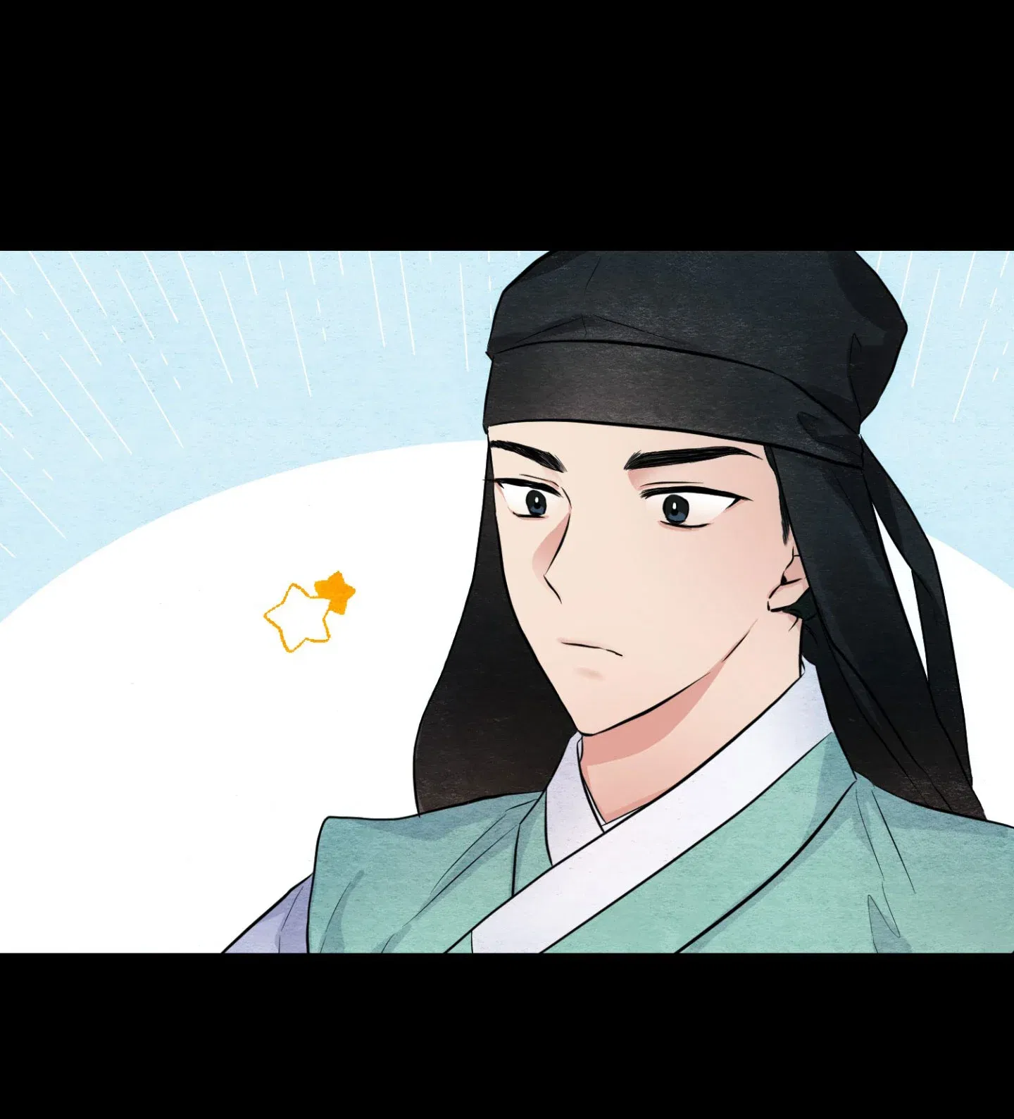 cuong-nhan-chap-13.2-2 integer