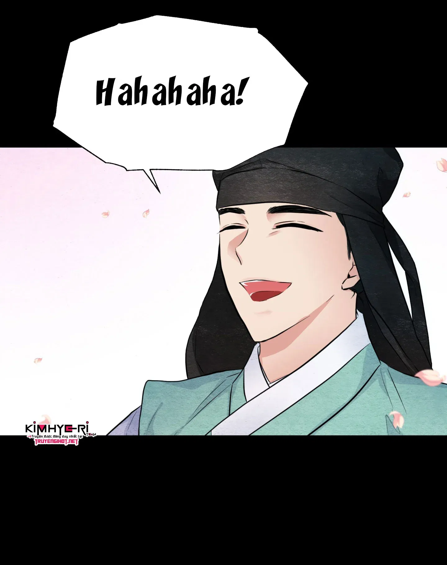 cuong-nhan-chap-13.2-3 integer