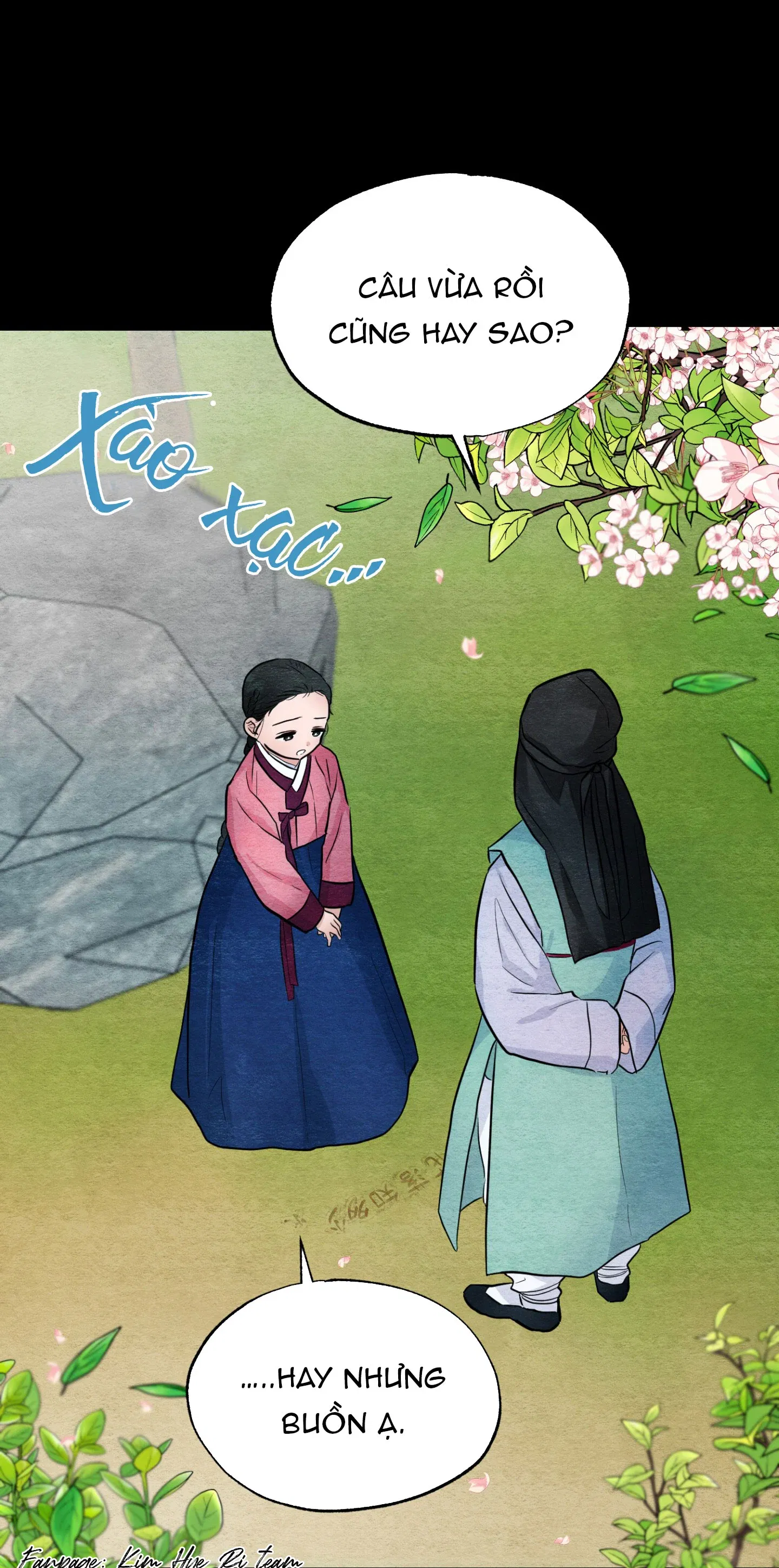 cuong-nhan-chap-13.2-4 integer