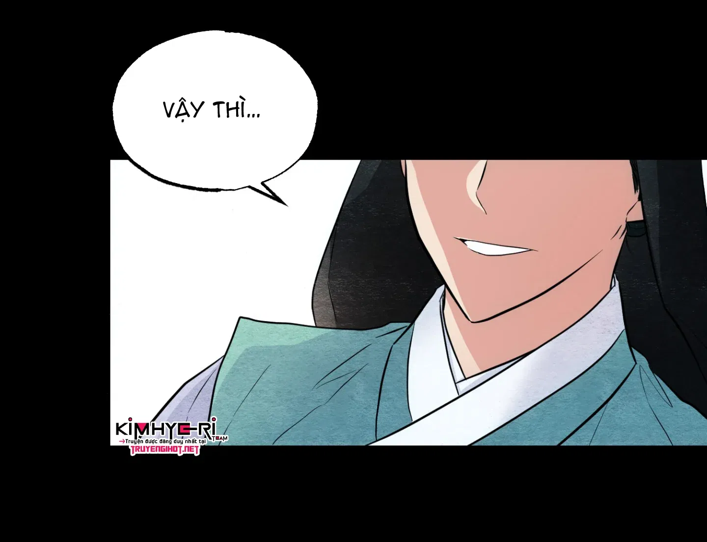 cuong-nhan-chap-13.2-6 integer