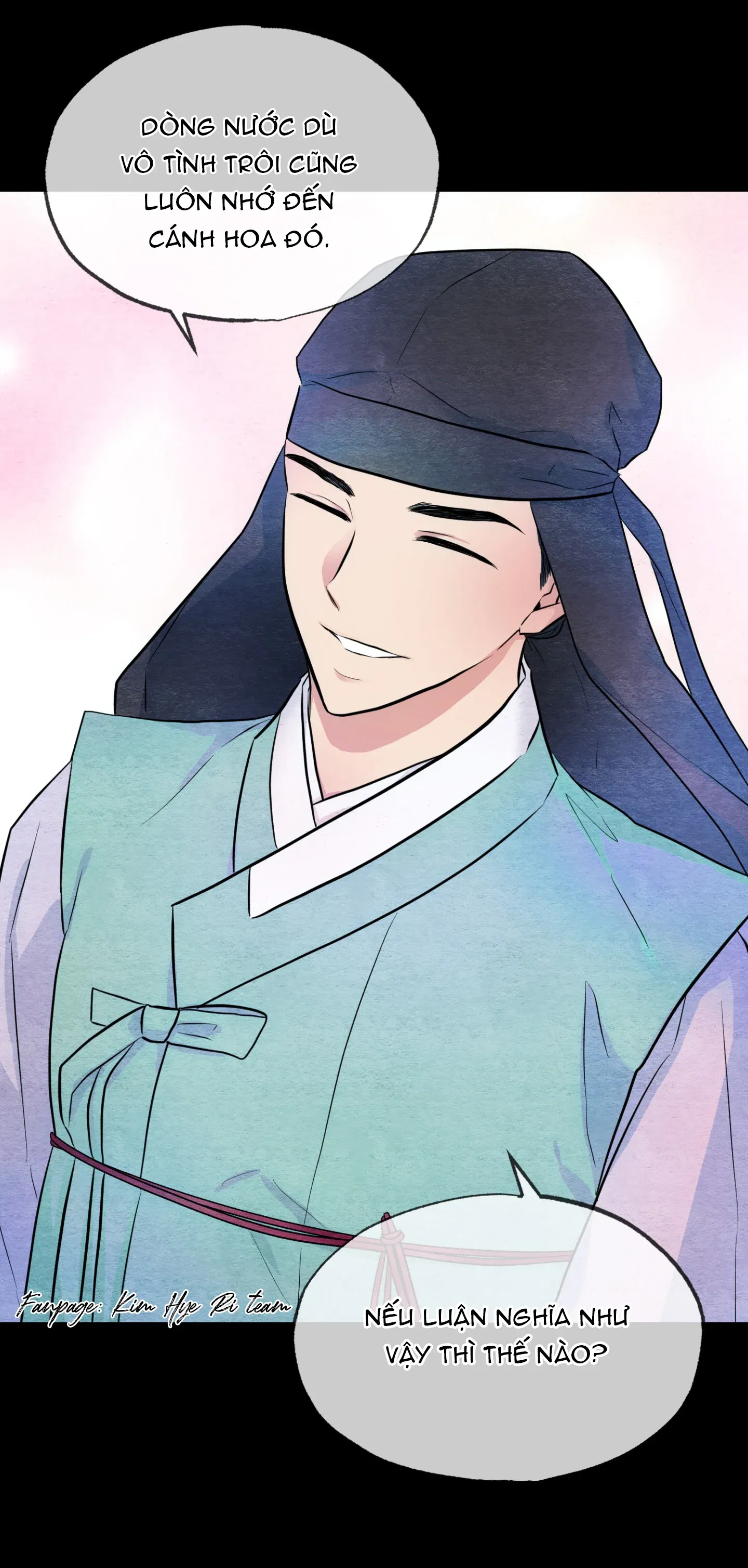 cuong-nhan-chap-13.2-7 integer