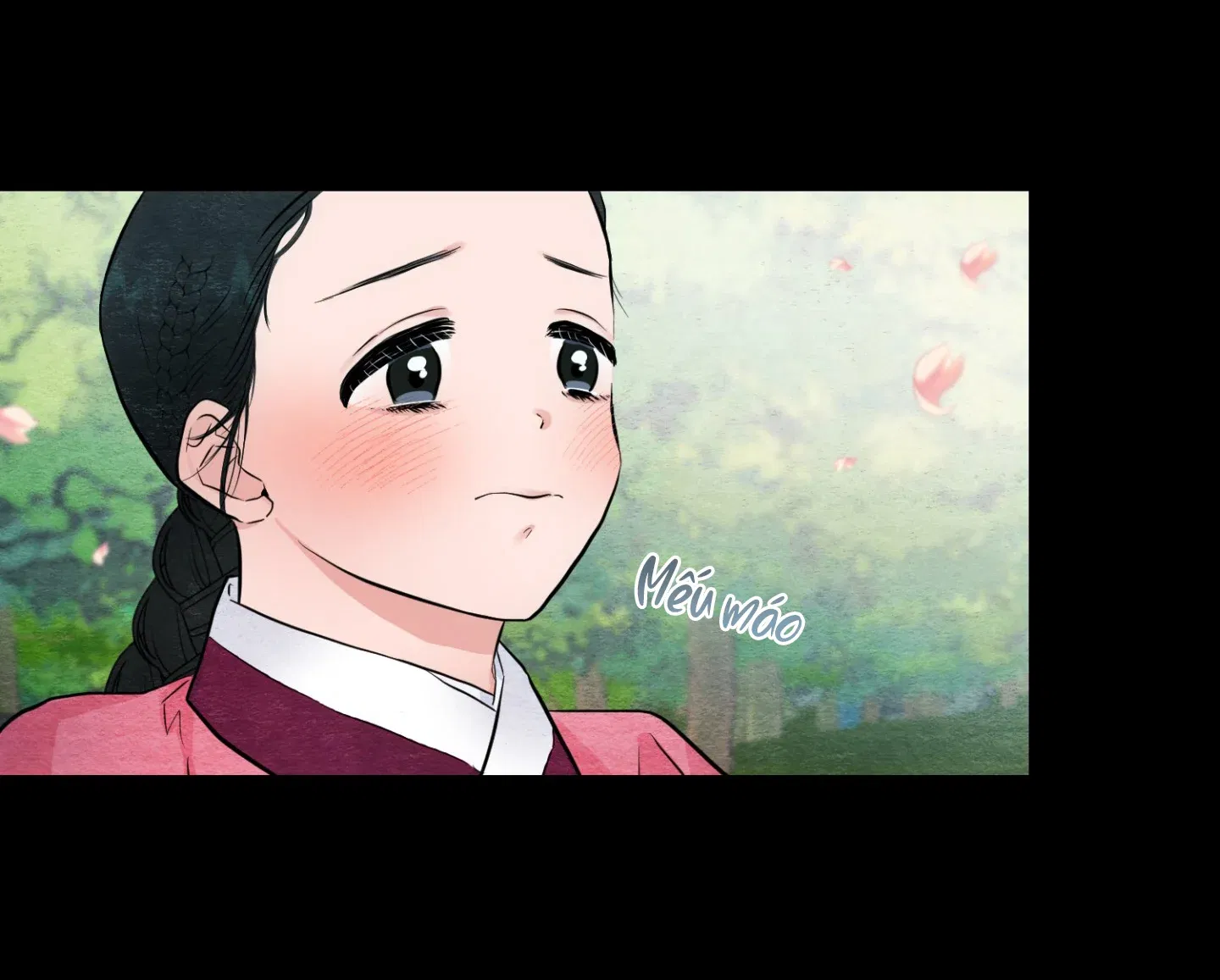 cuong-nhan-chap-13.2-8 integer