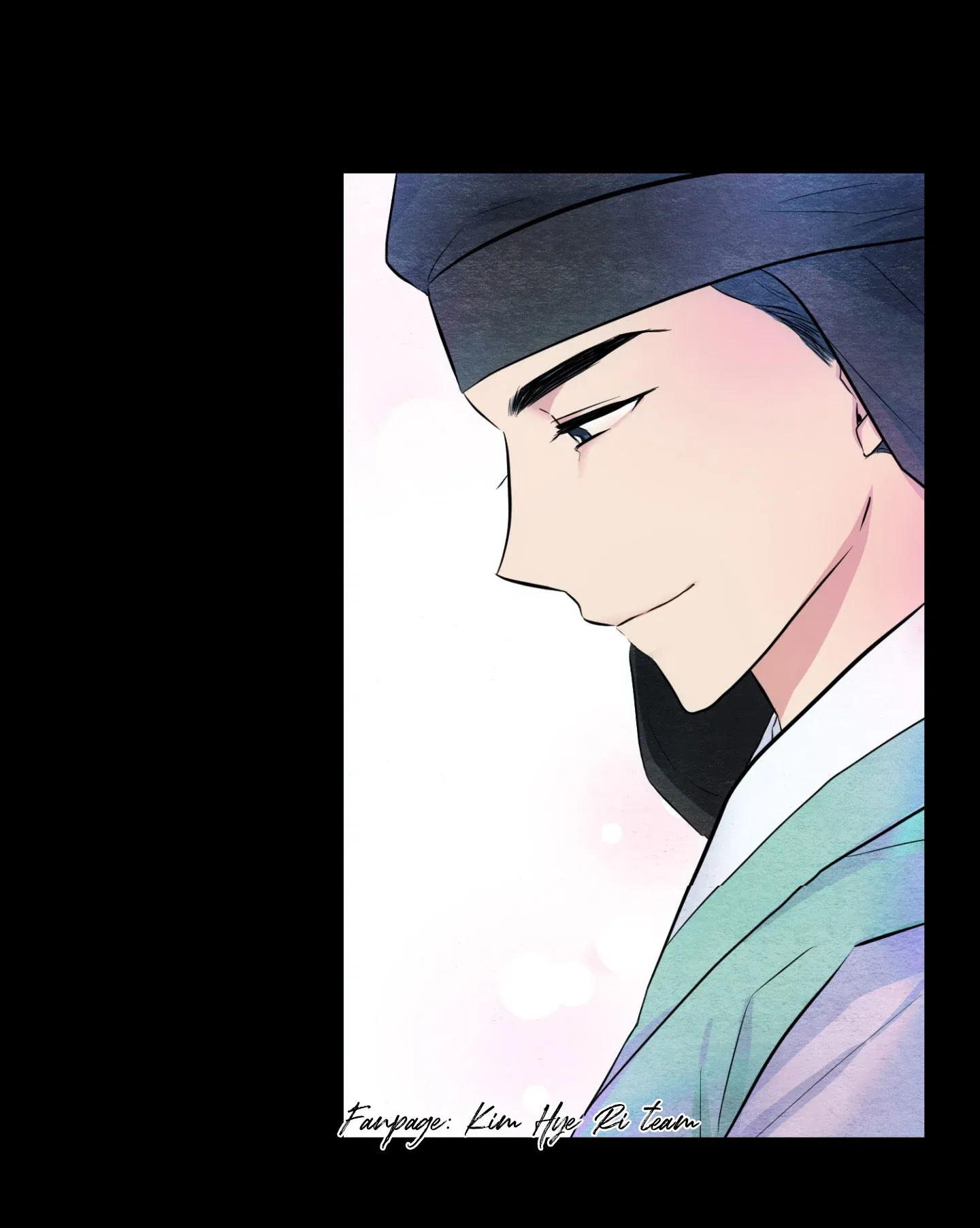 cuong-nhan-chap-13.2-12 integer