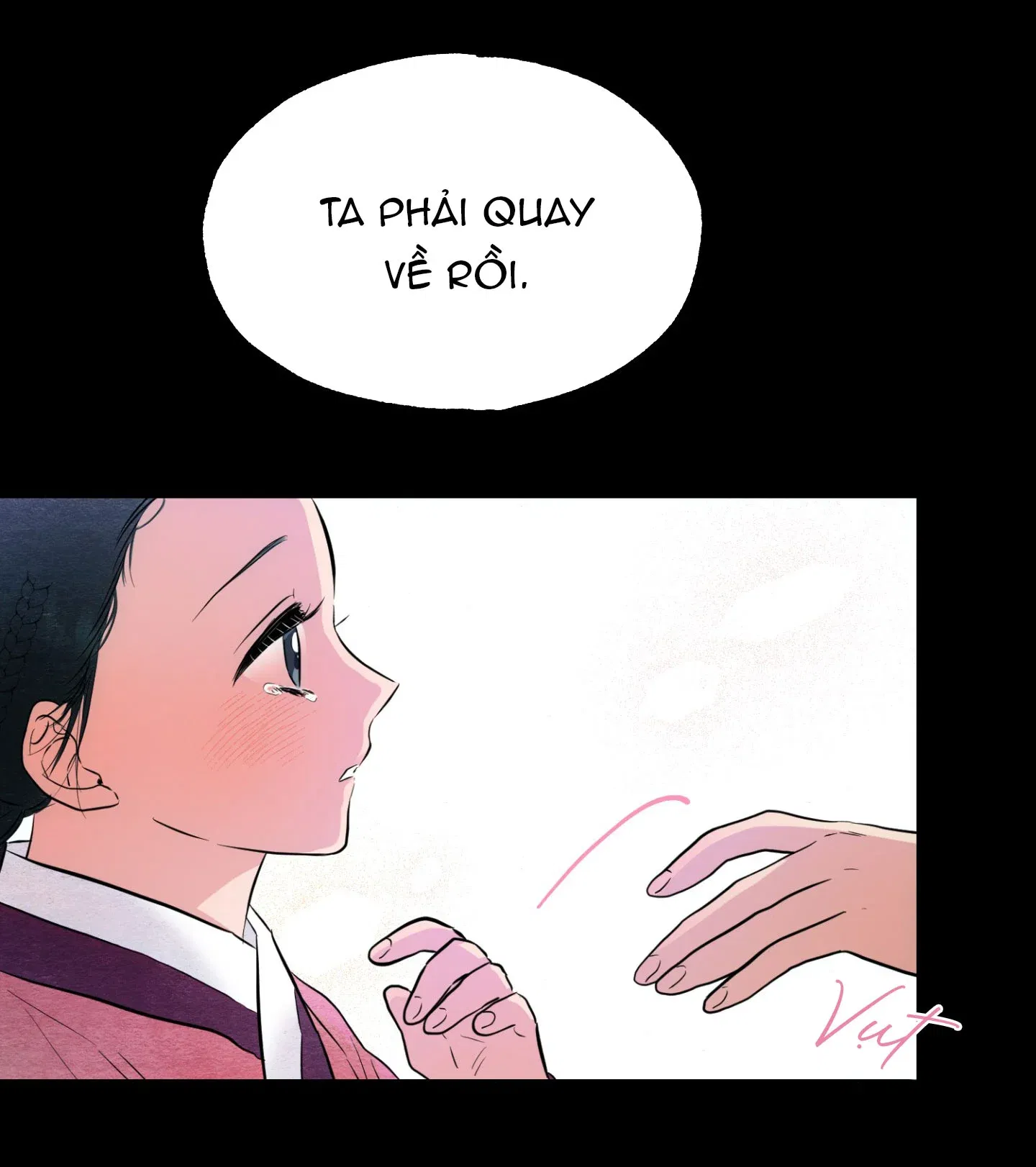 cuong-nhan-chap-13.2-13 integer