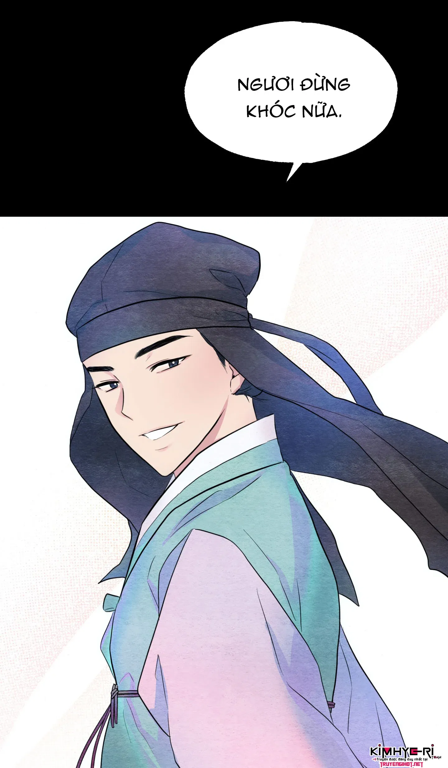 cuong-nhan-chap-13.2-14 integer