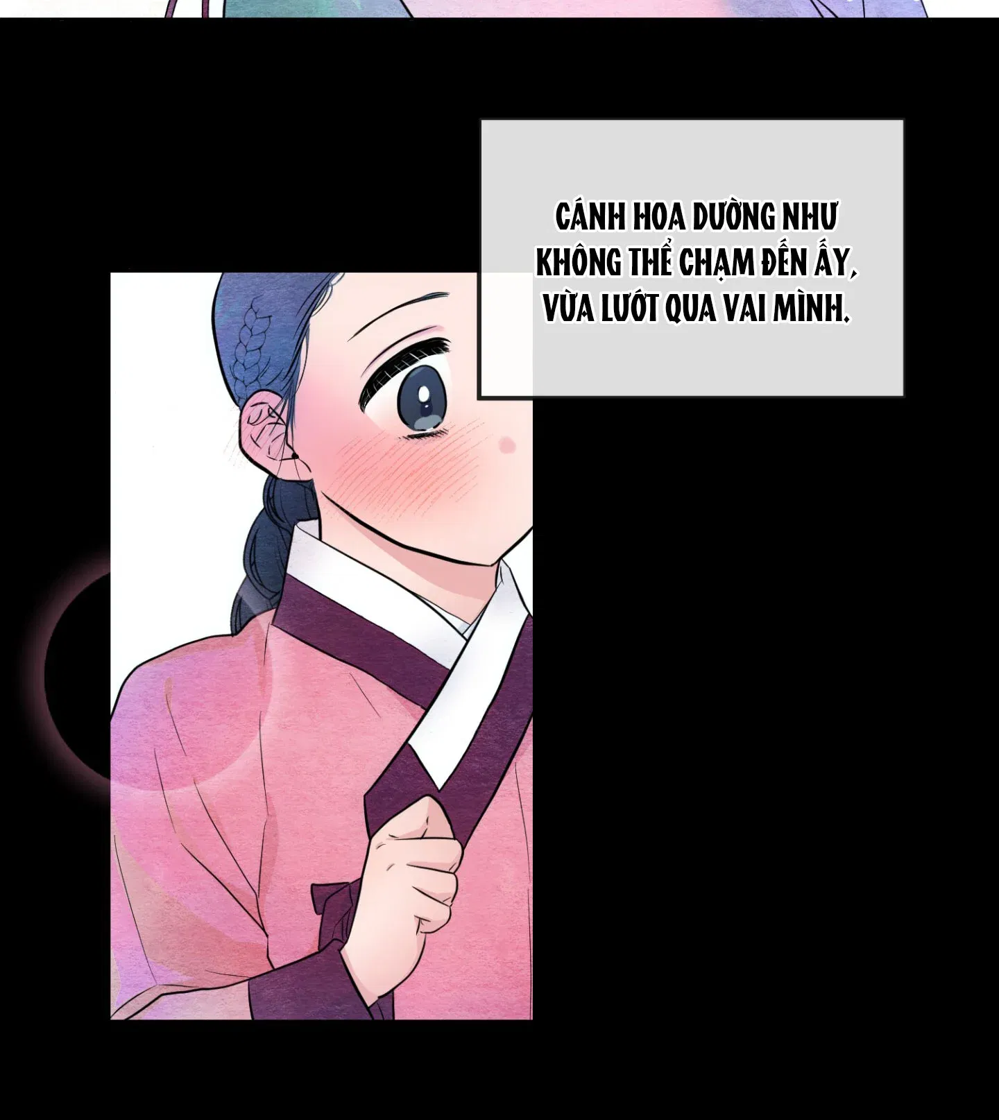 cuong-nhan-chap-13.2-15 integer