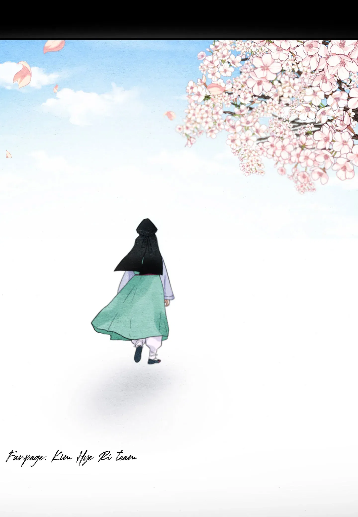 cuong-nhan-chap-13.2-16 integer