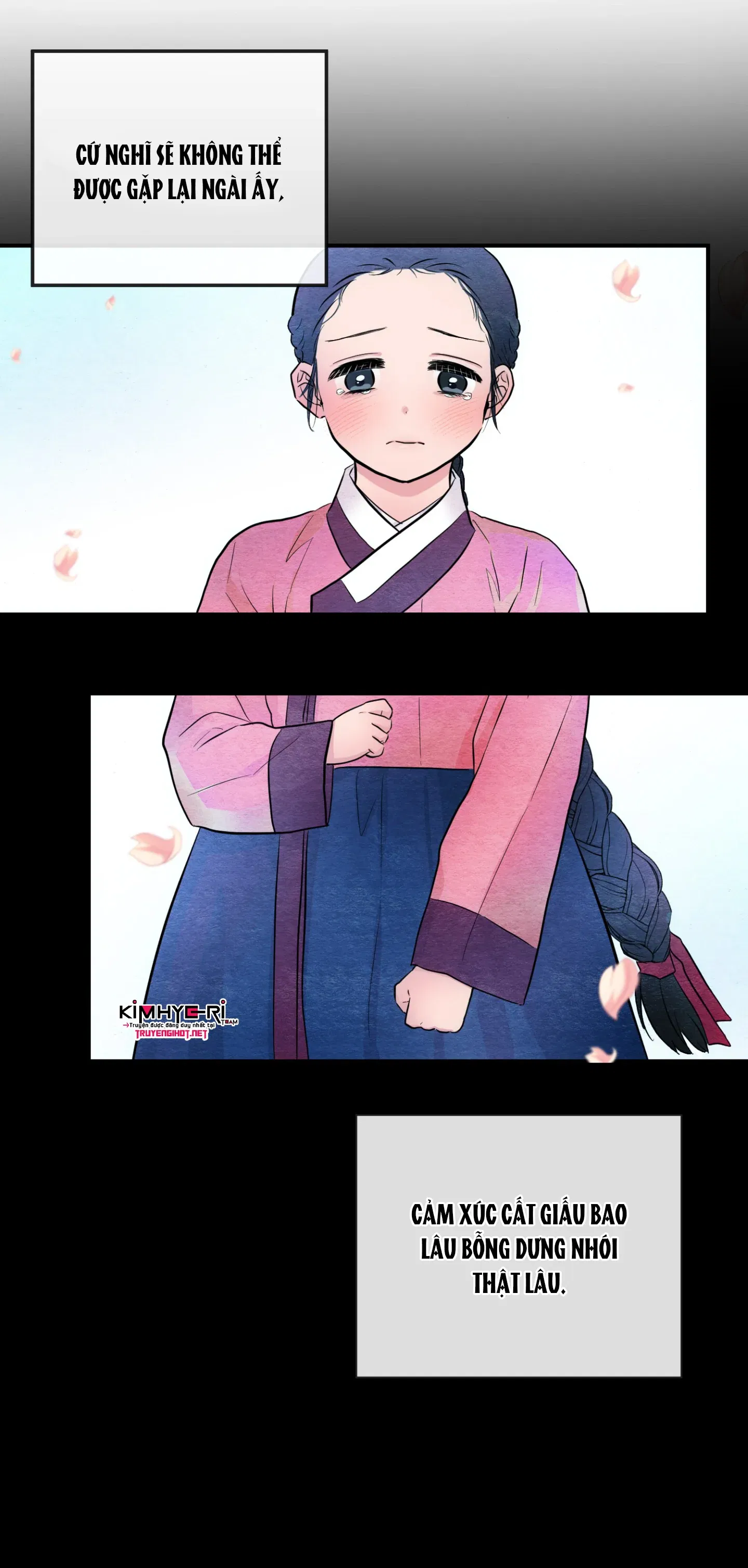 cuong-nhan-chap-13.2-17 integer