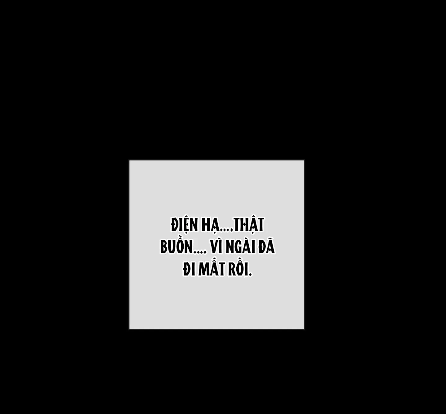 cuong-nhan-chap-13.2-18 integer