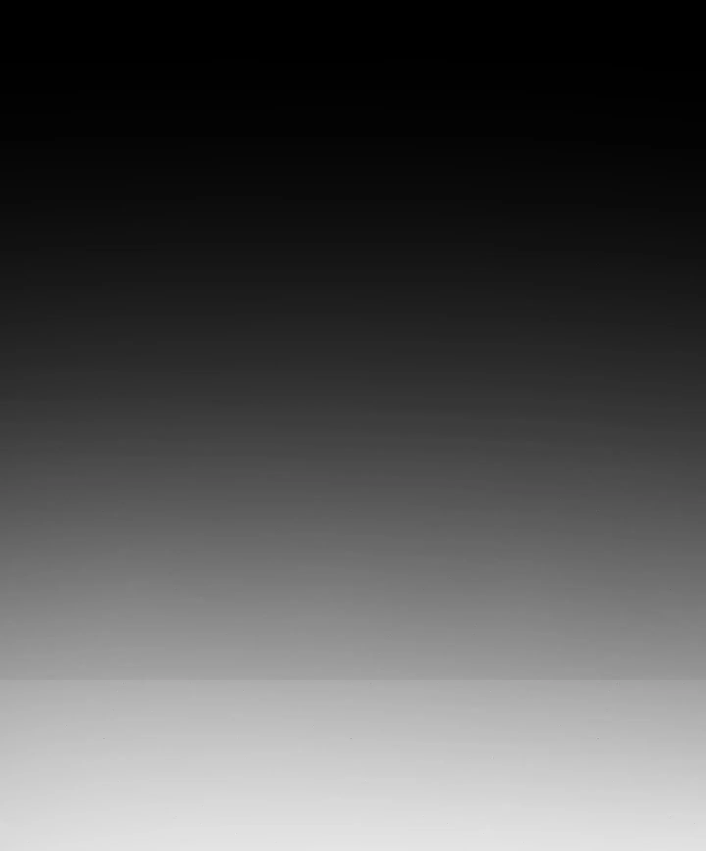 cuong-nhan-chap-13.2-19 integer