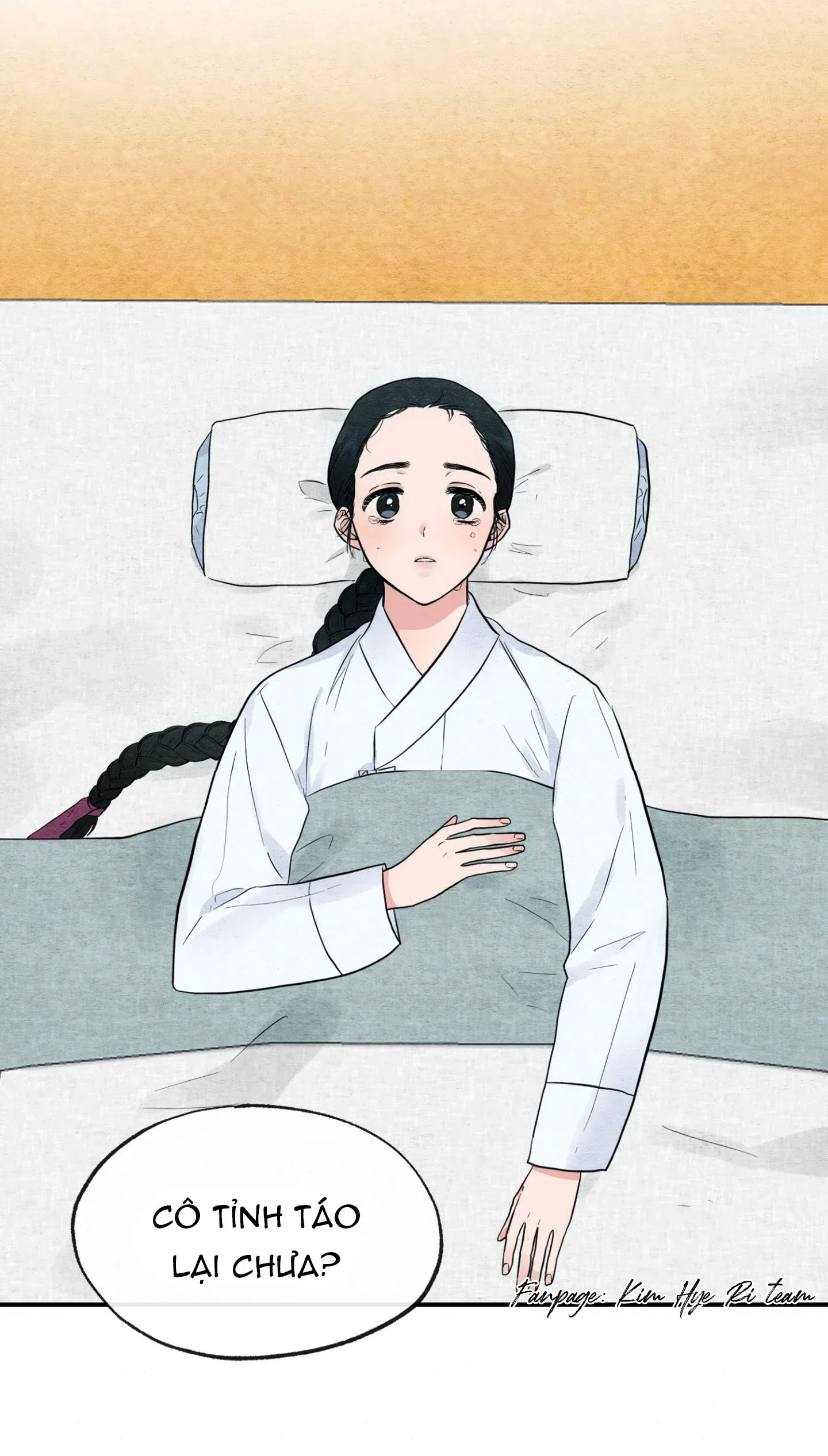 cuong-nhan-chap-13.2-21 integer