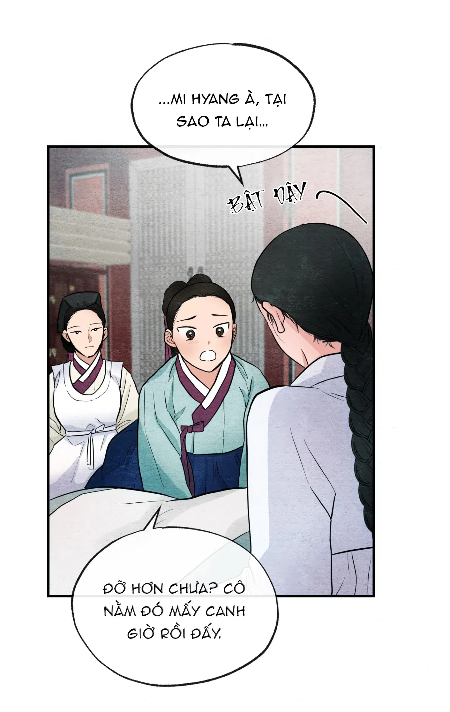 cuong-nhan-chap-13.2-22 integer