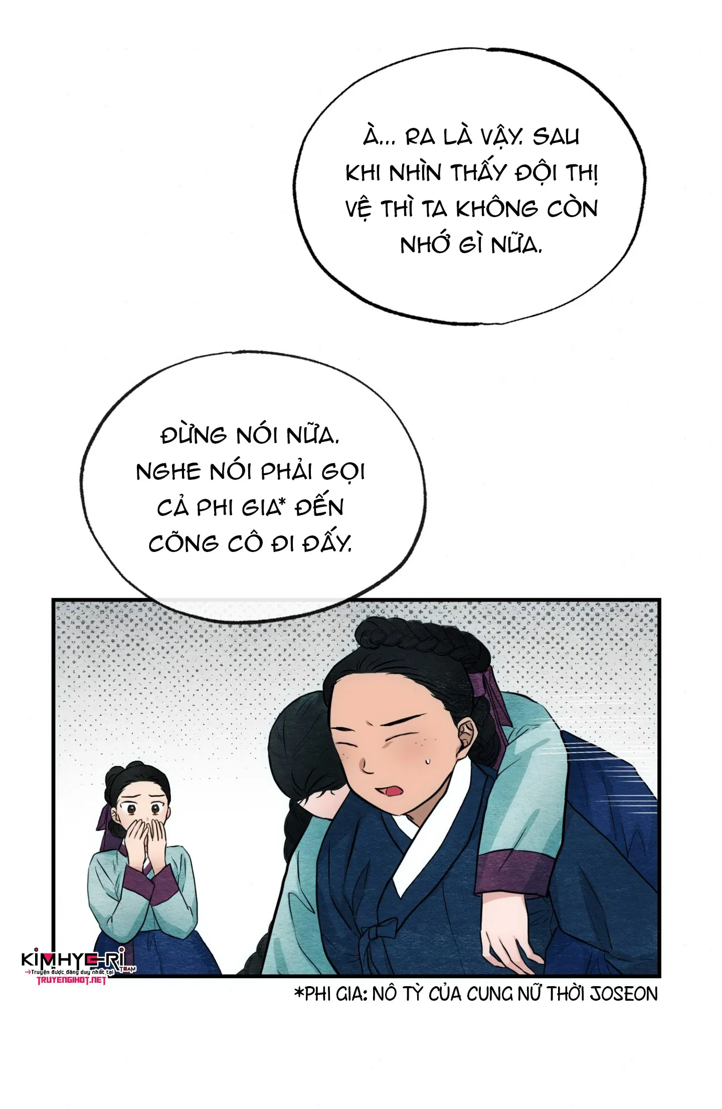 cuong-nhan-chap-13.2-23 integer