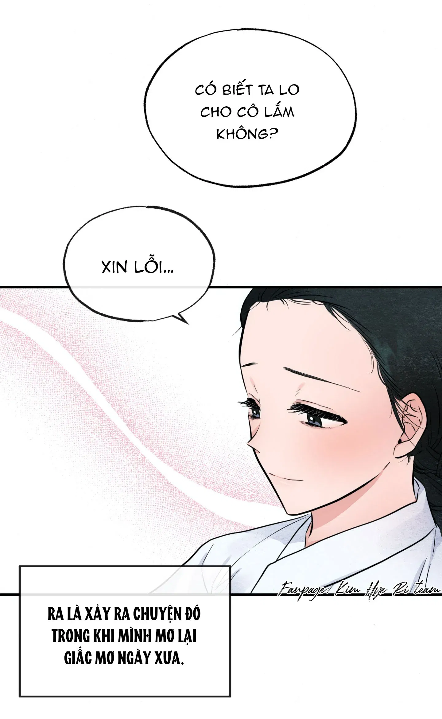 cuong-nhan-chap-13.2-24 integer