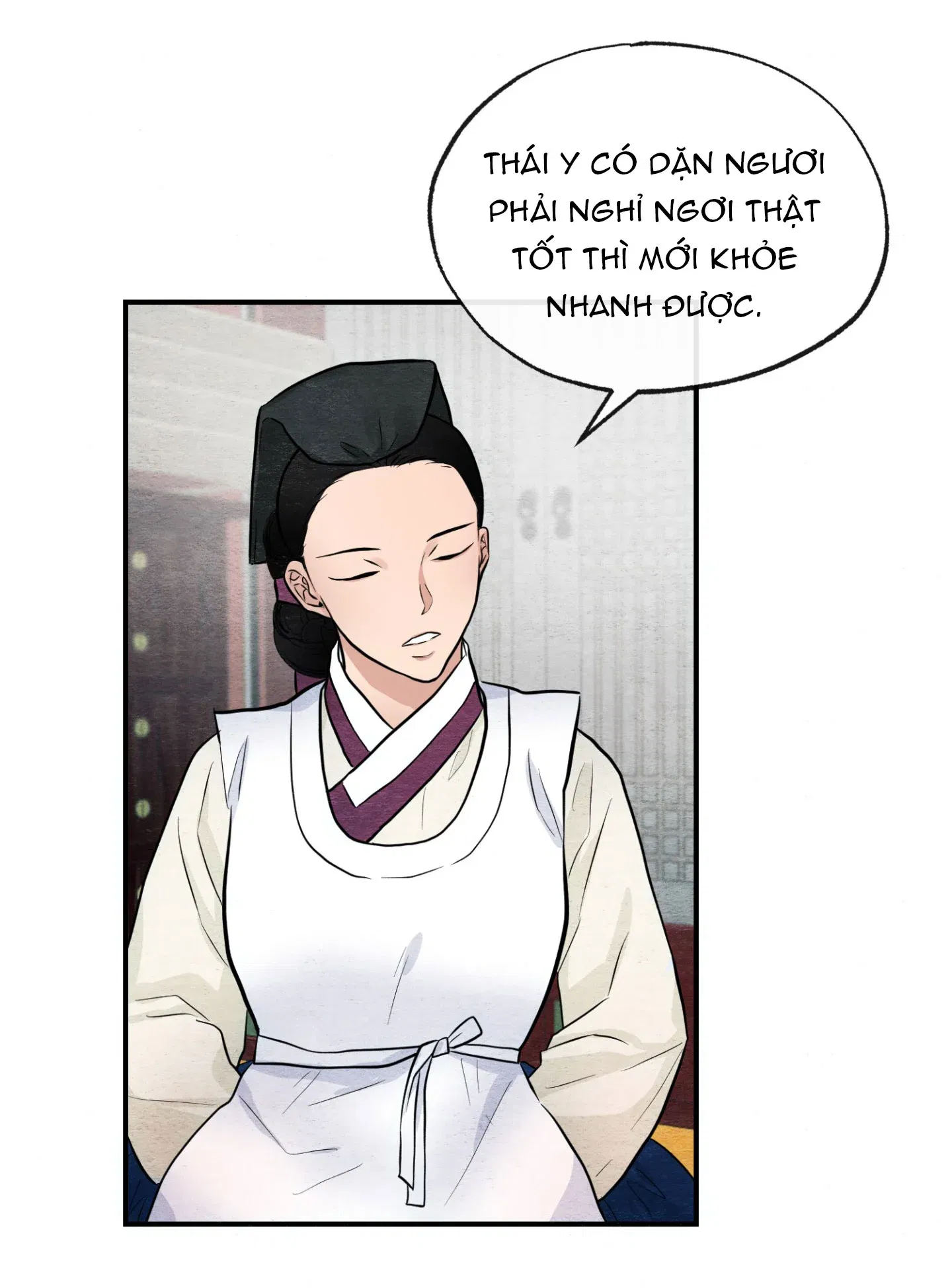 cuong-nhan-chap-13.2-25 integer