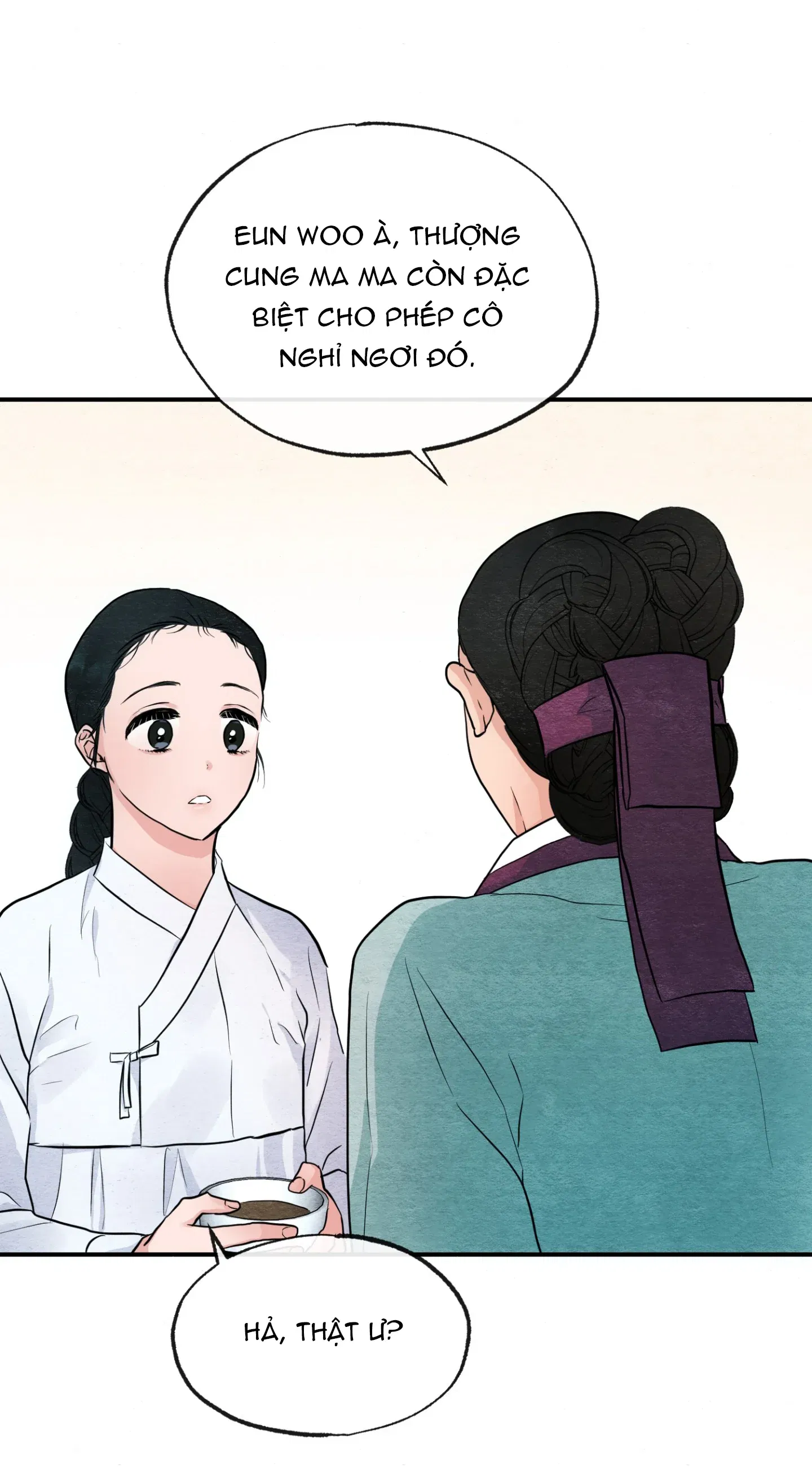 cuong-nhan-chap-13.2-27 integer