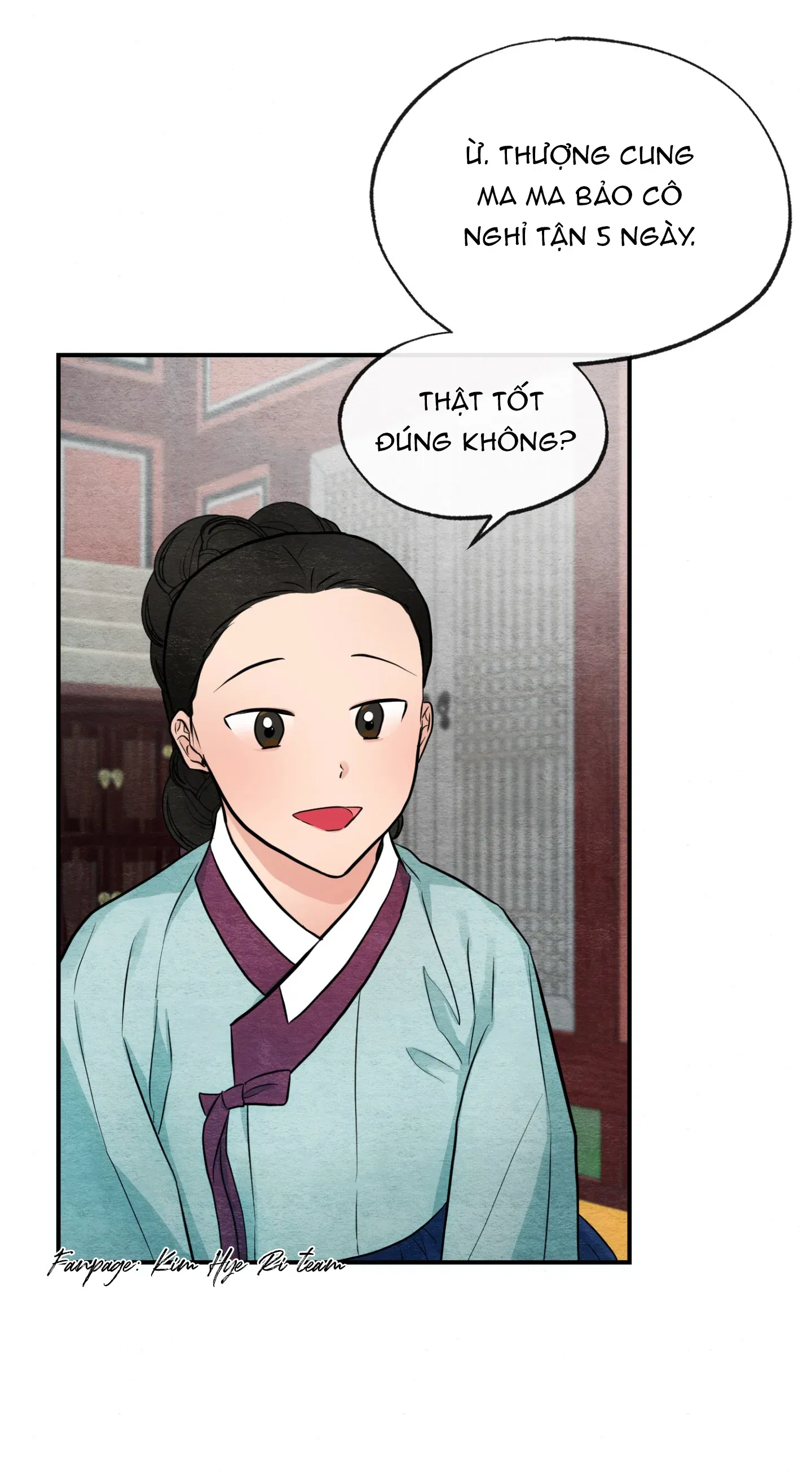 cuong-nhan-chap-13.2-28 integer