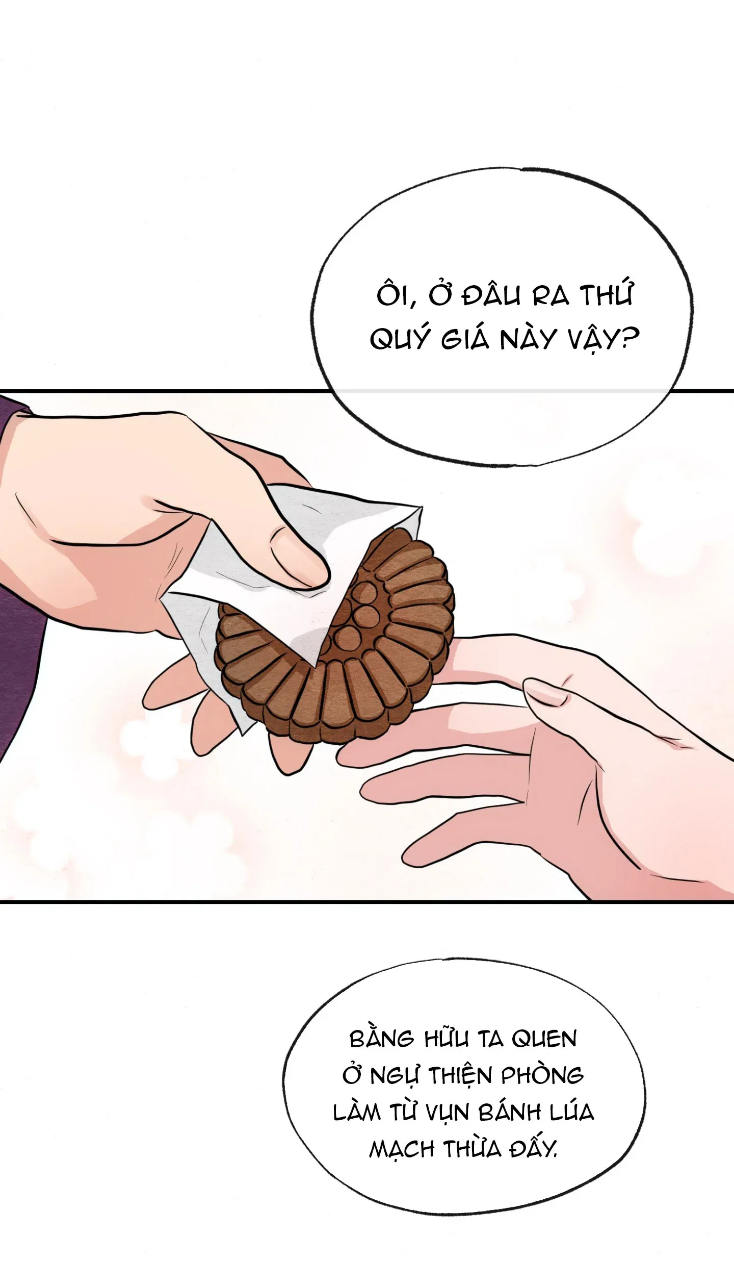 cuong-nhan-chap-13.2-30 integer