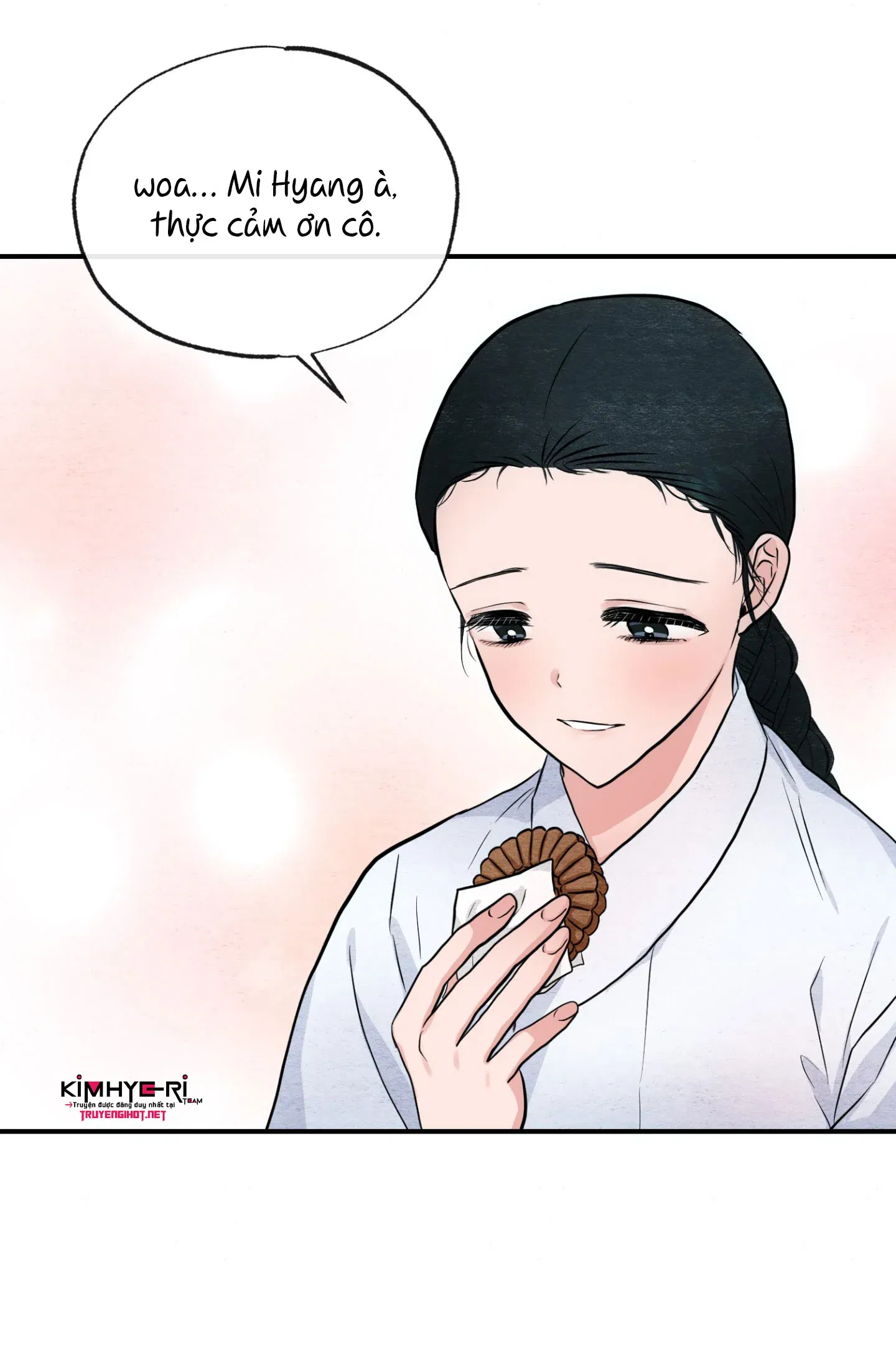 cuong-nhan-chap-13.2-31 integer