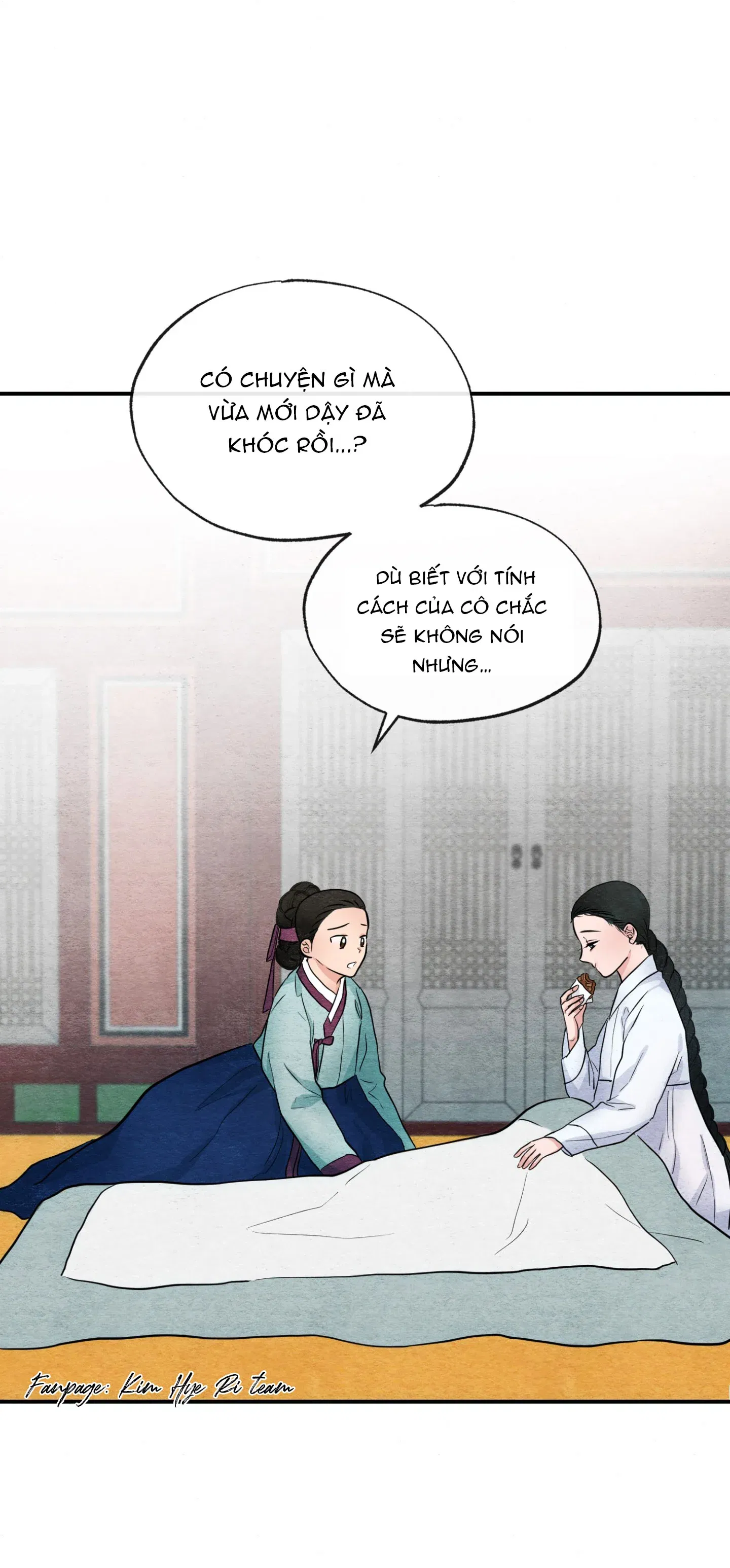 cuong-nhan-chap-13.2-32 integer